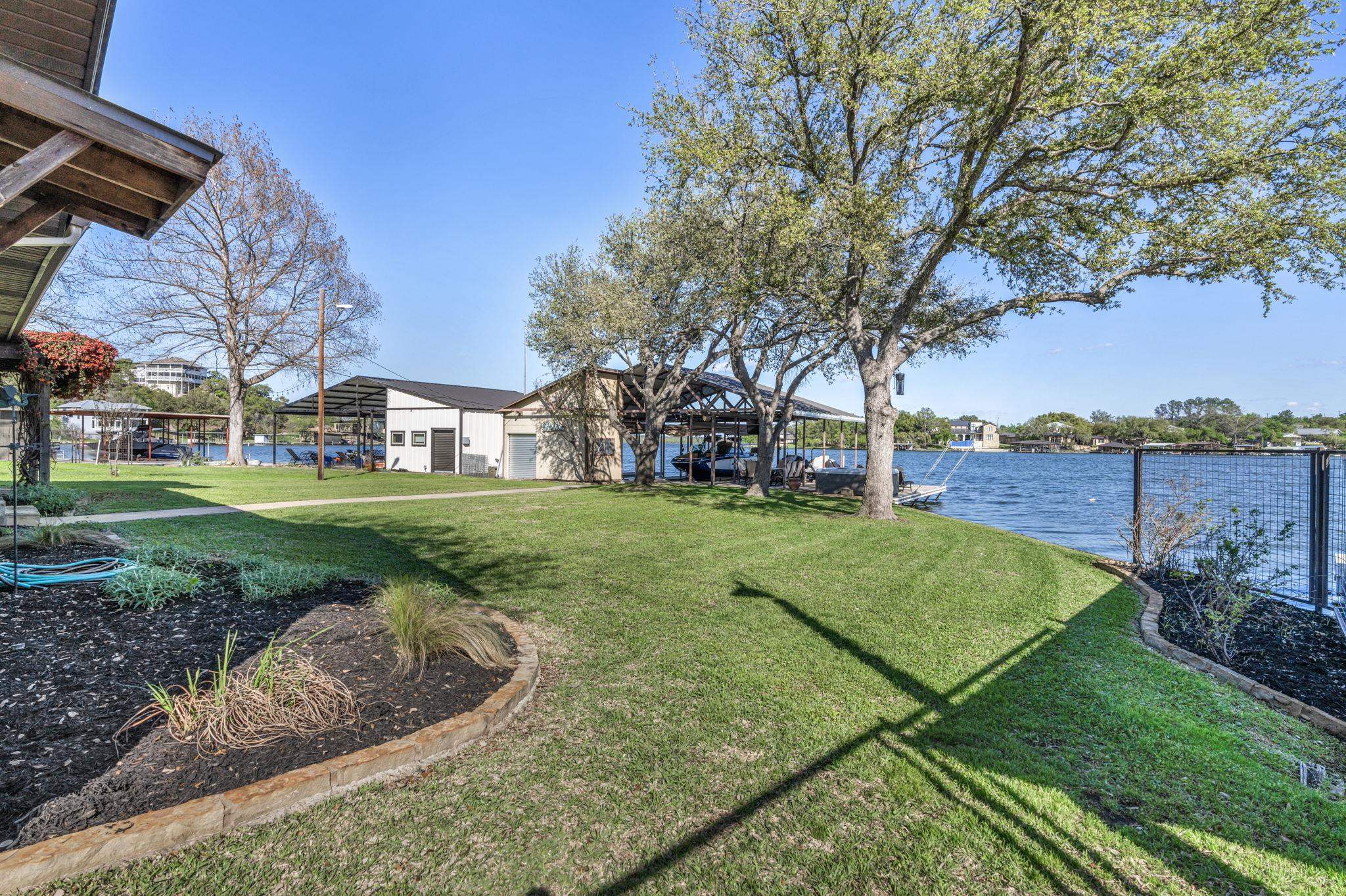 508 Shadyside Lane