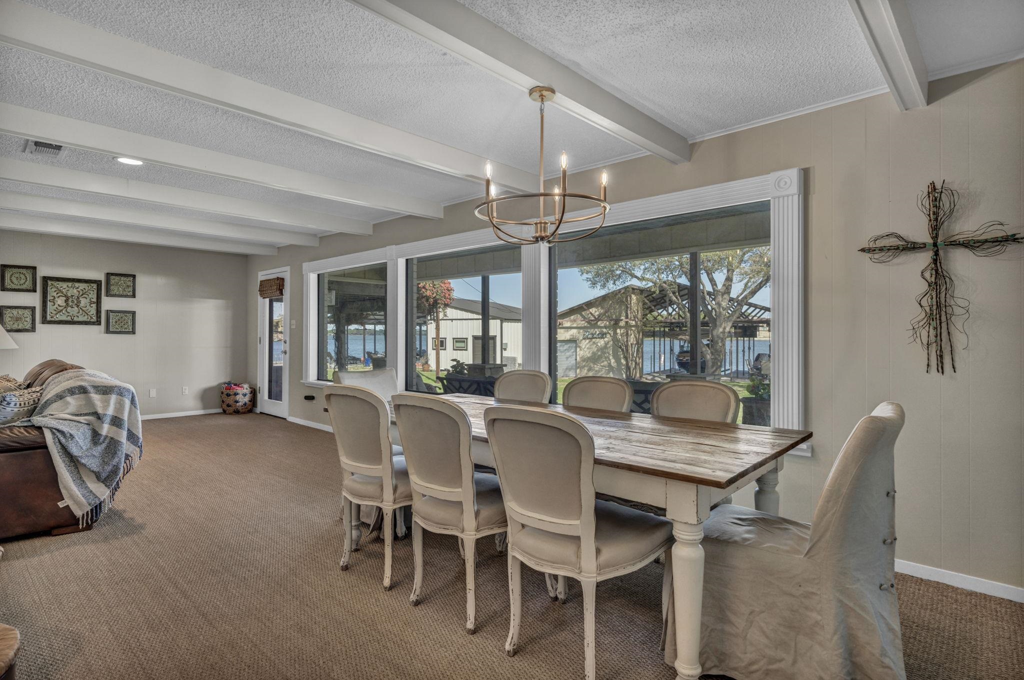 508 Shadyside Lane