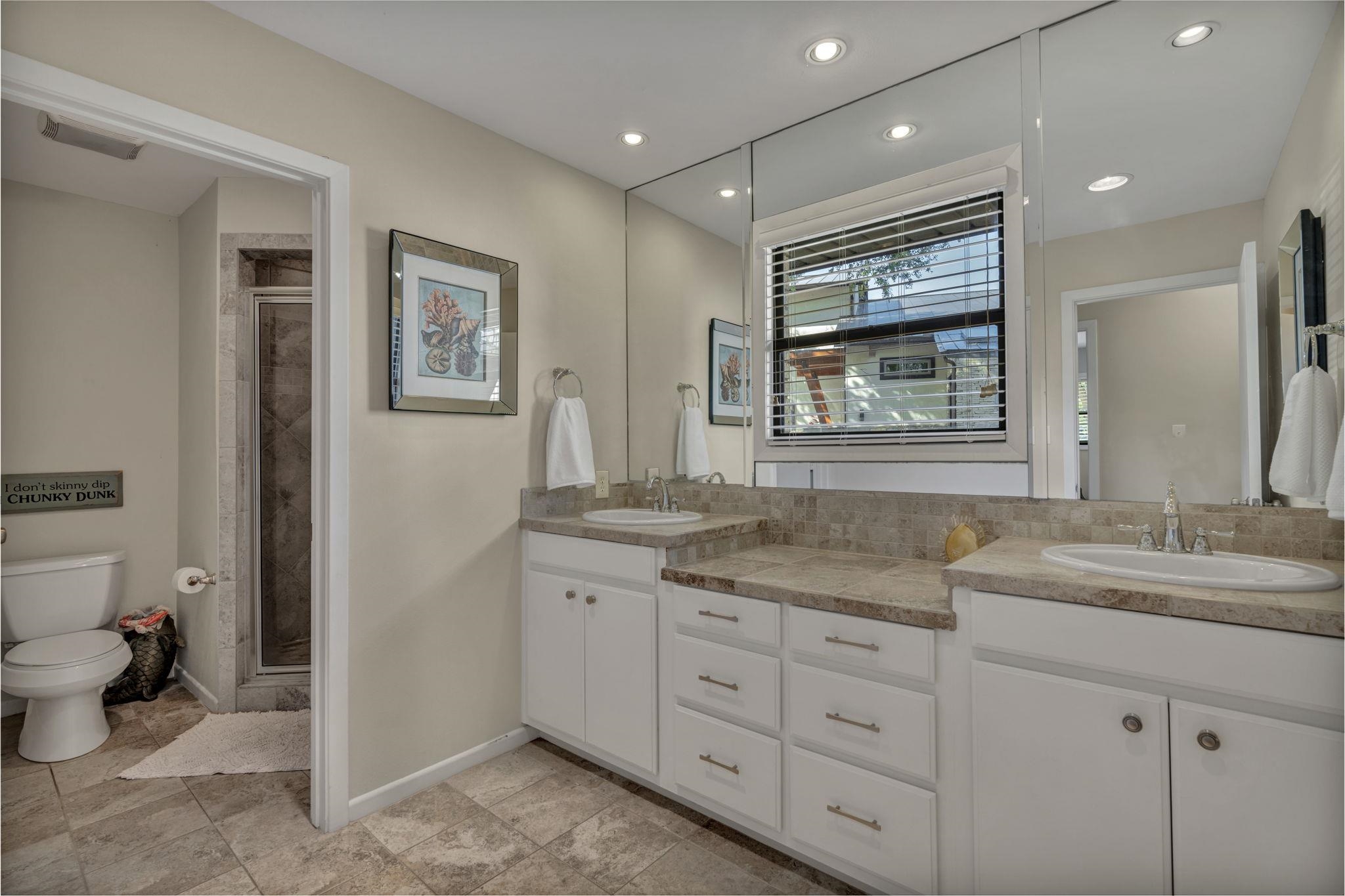 508 Shadyside Lane