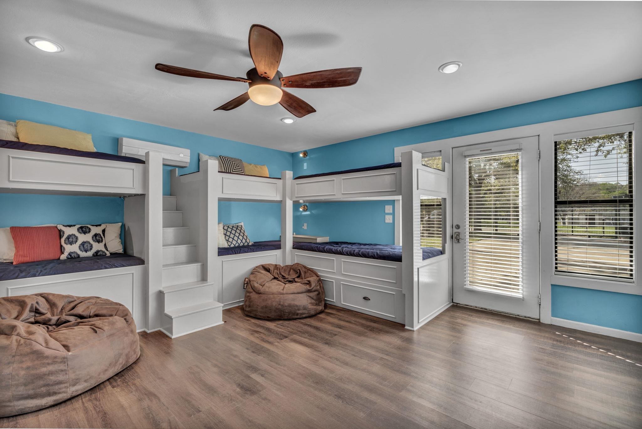 508 Shadyside Lane