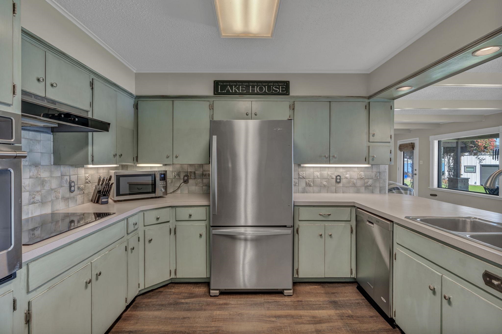 508 Shadyside Lane
