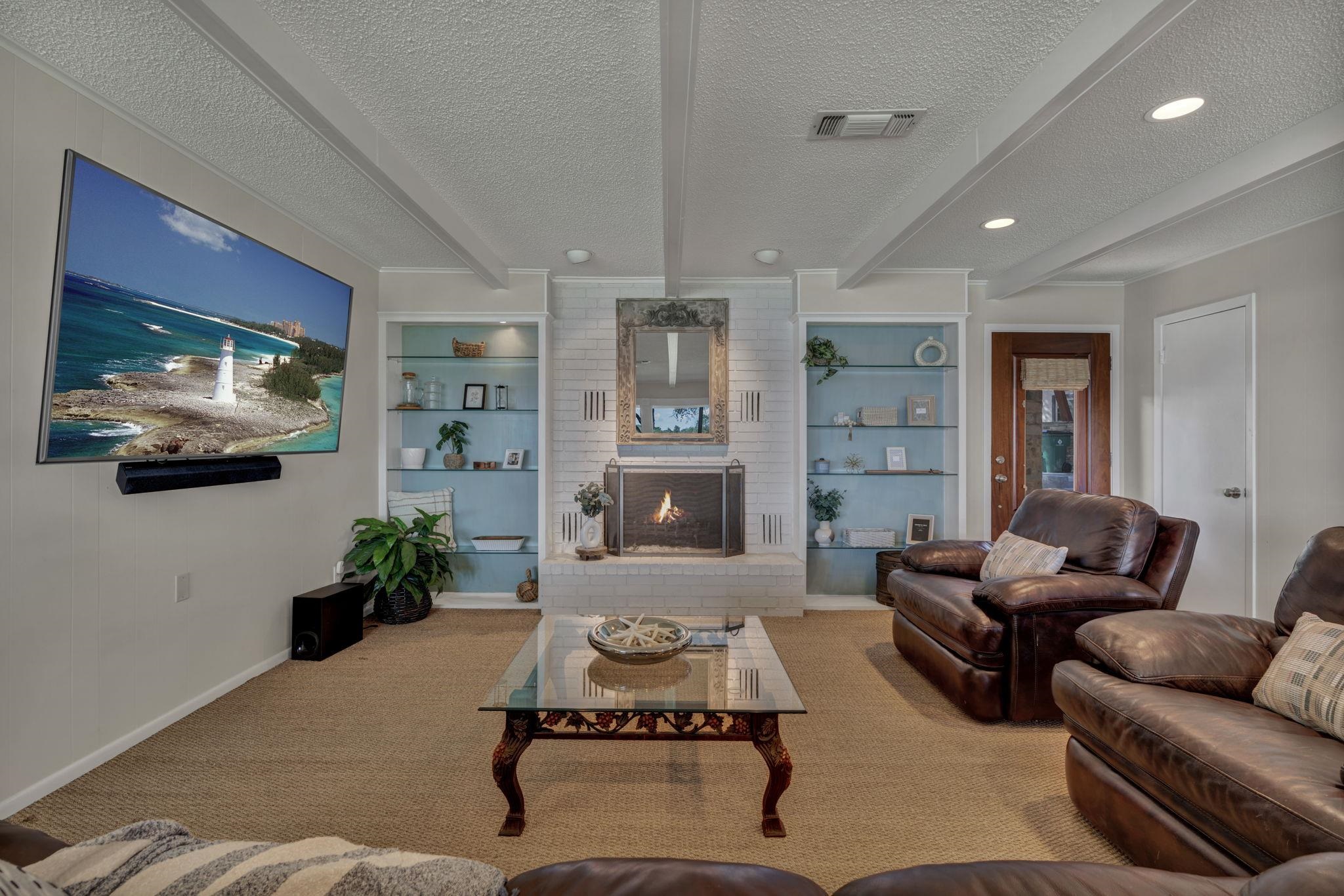 508 Shadyside Lane