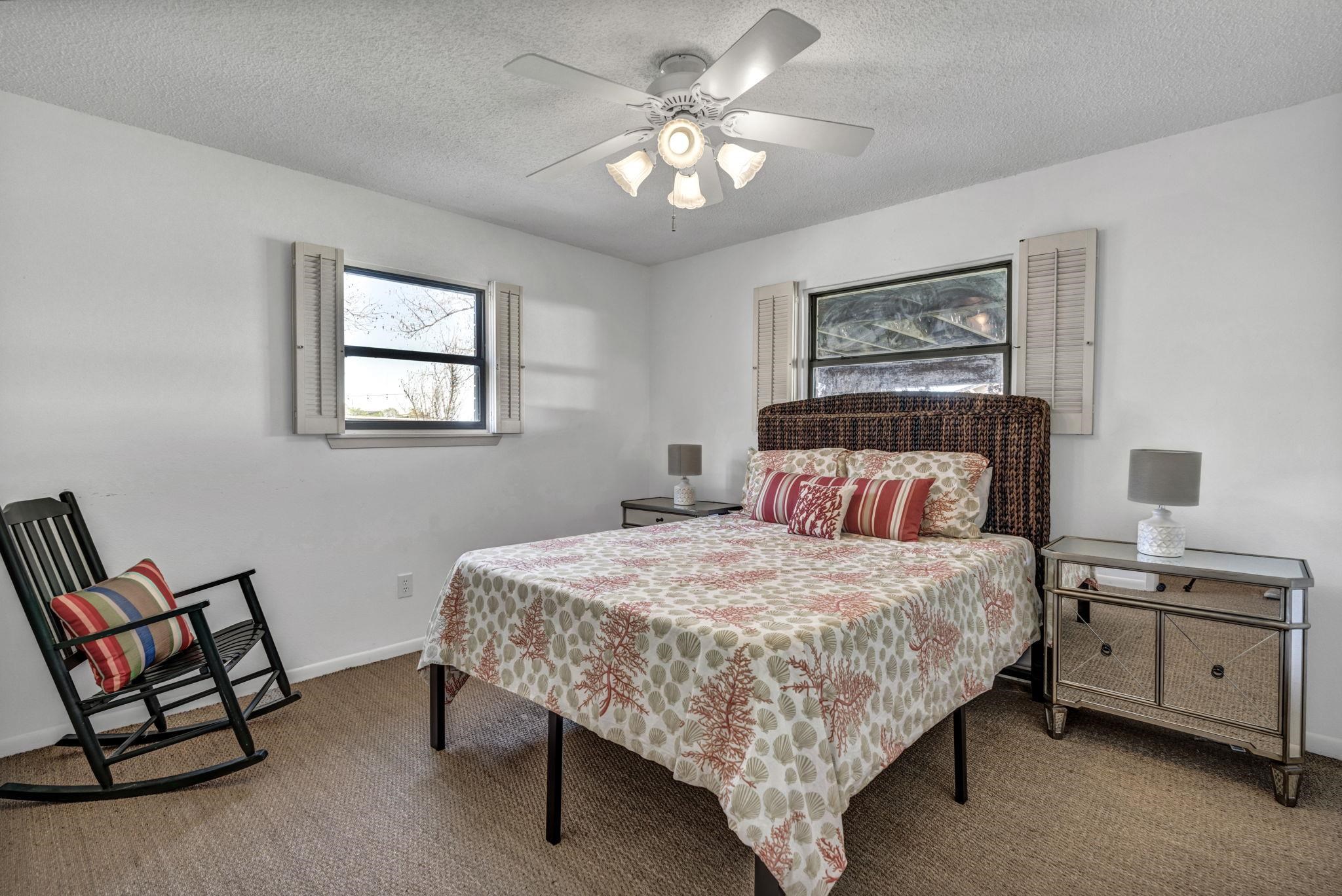 508 Shadyside Lane