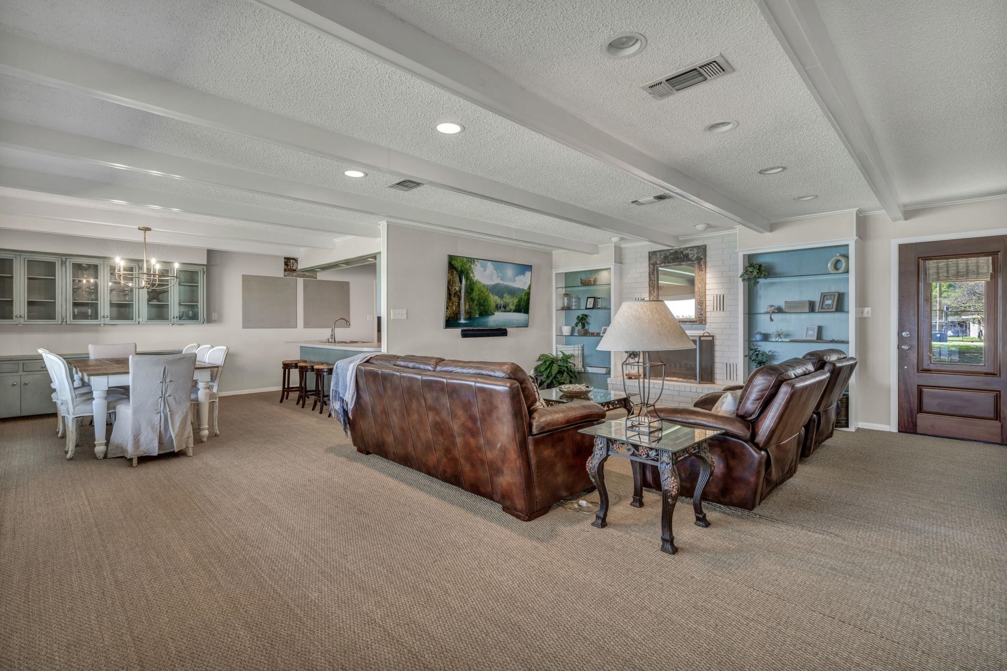 508 Shadyside Lane