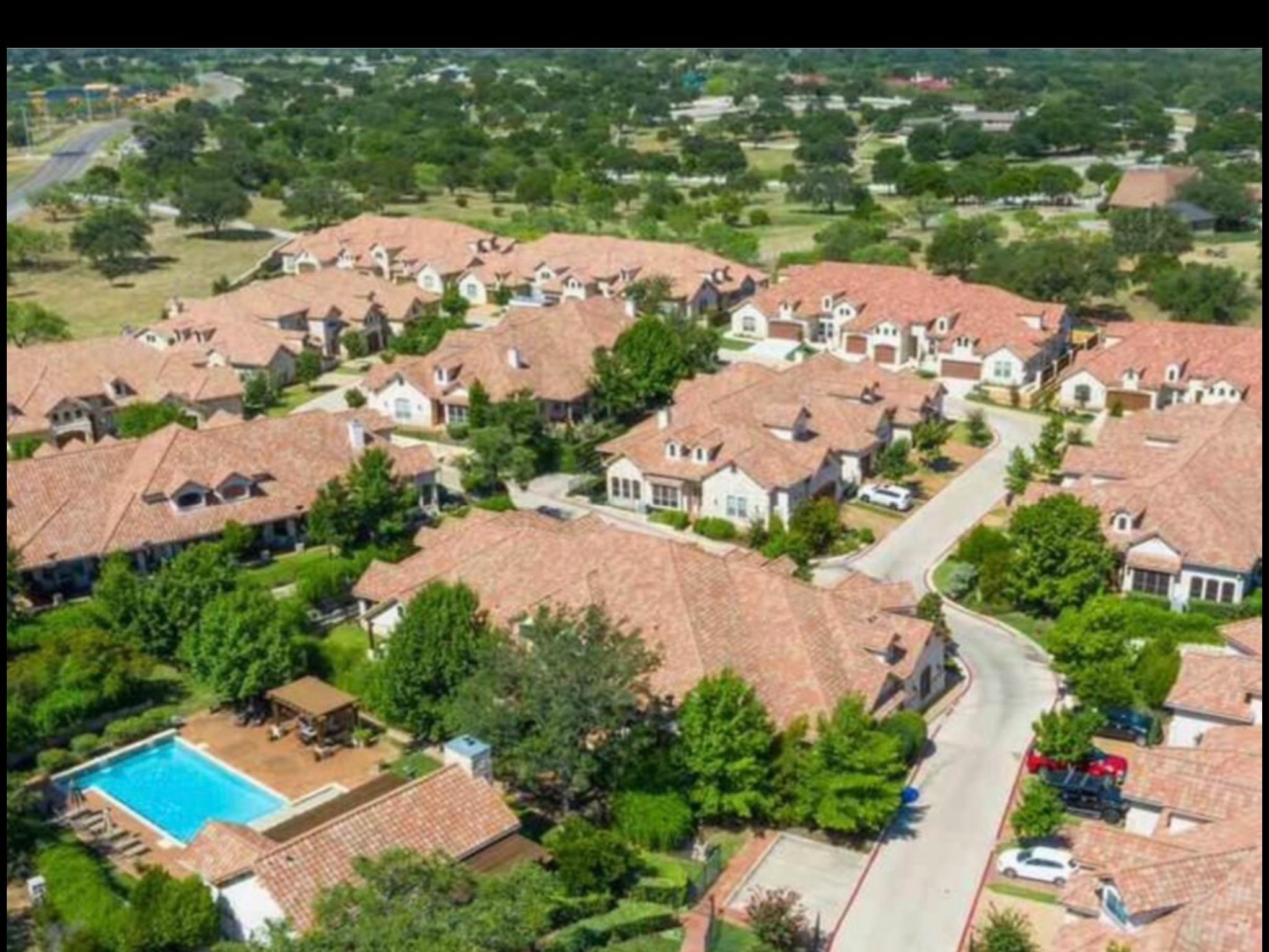 108 Tuscan
