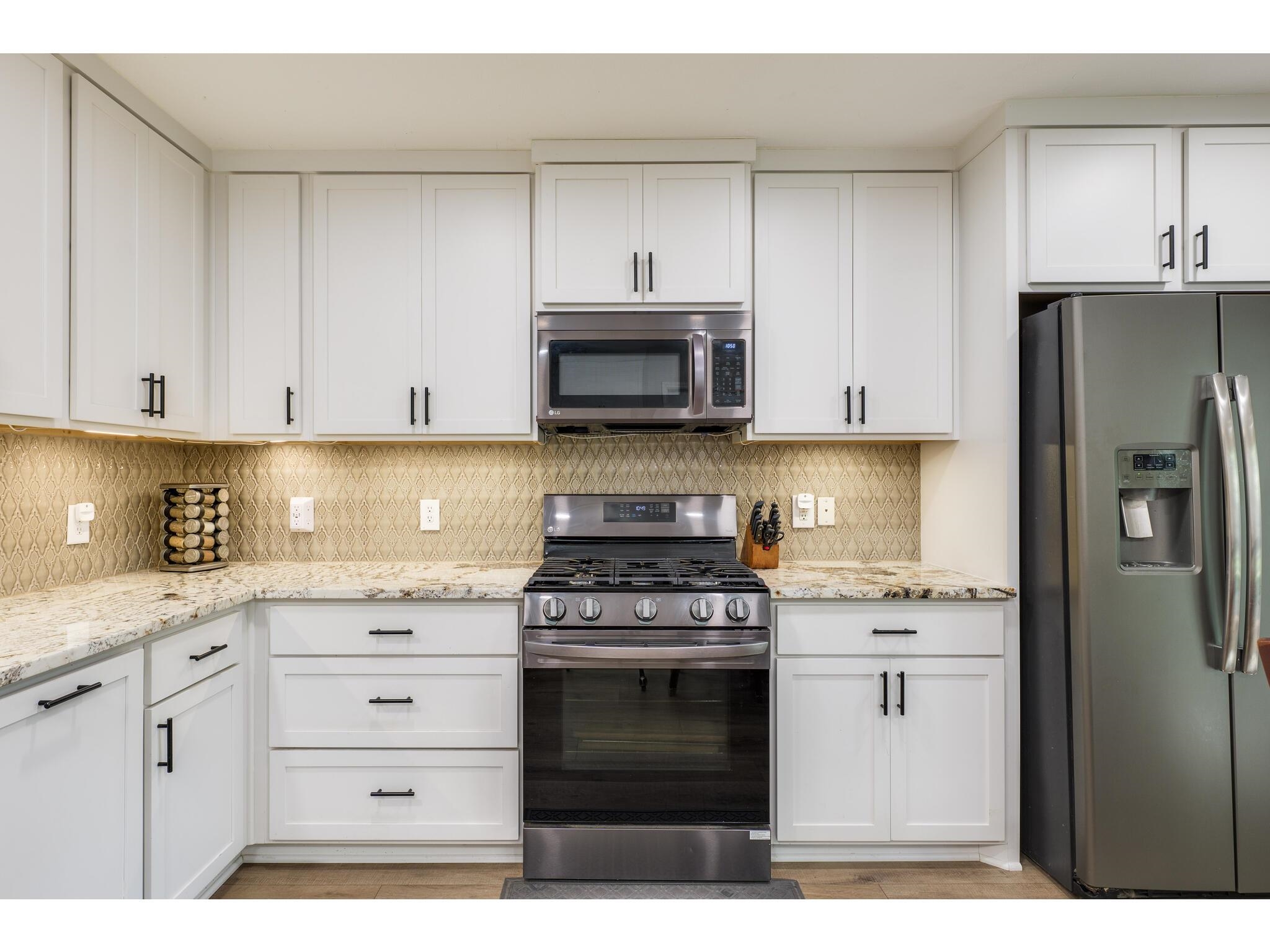 106 Presidio Drive