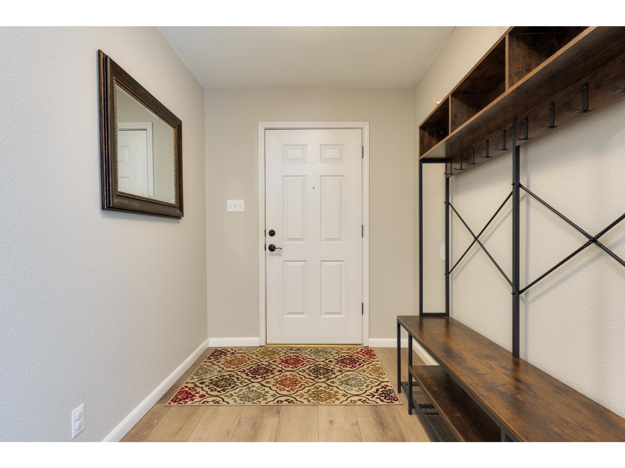 106 Presidio Drive