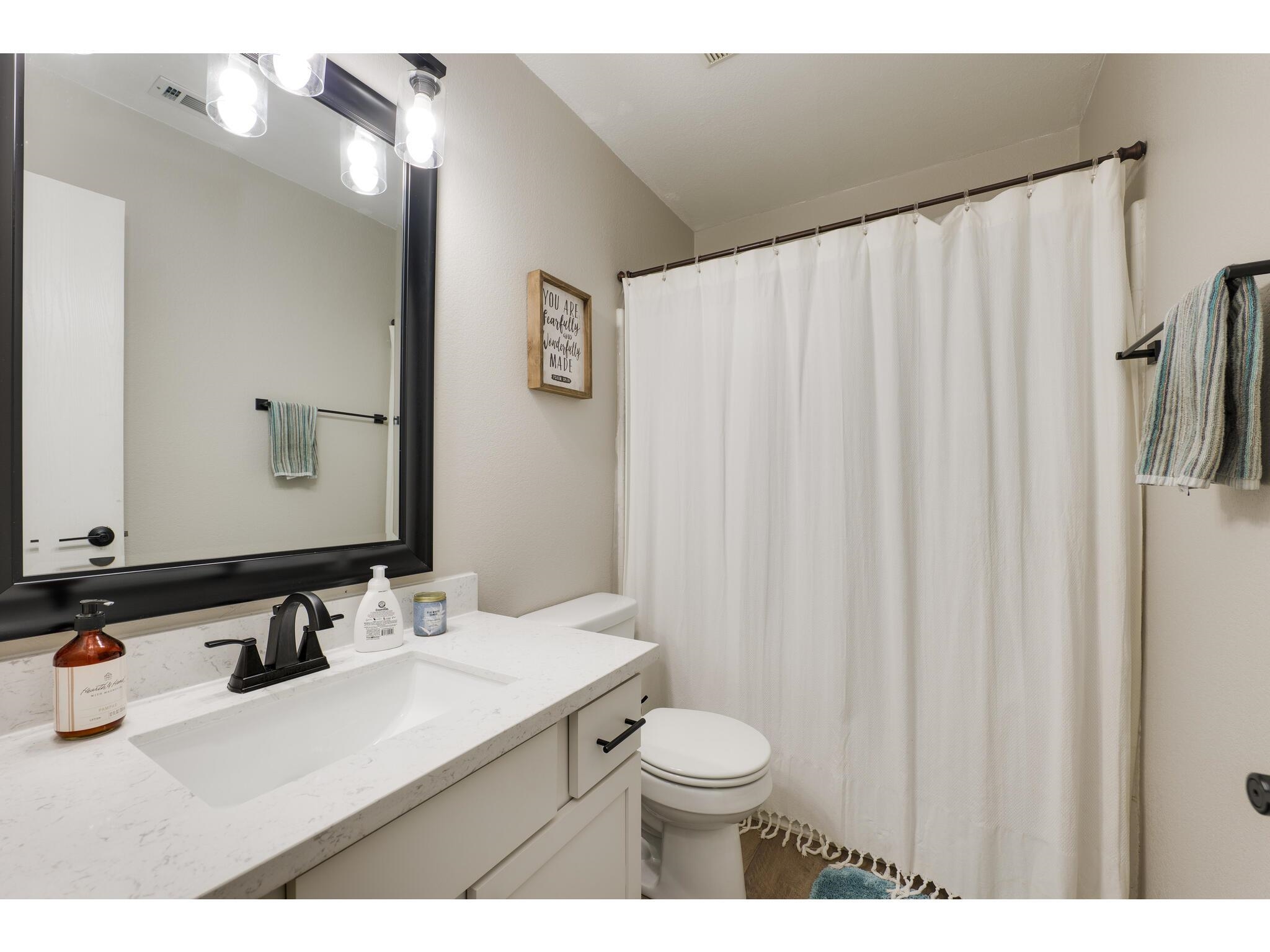 106 Presidio Drive