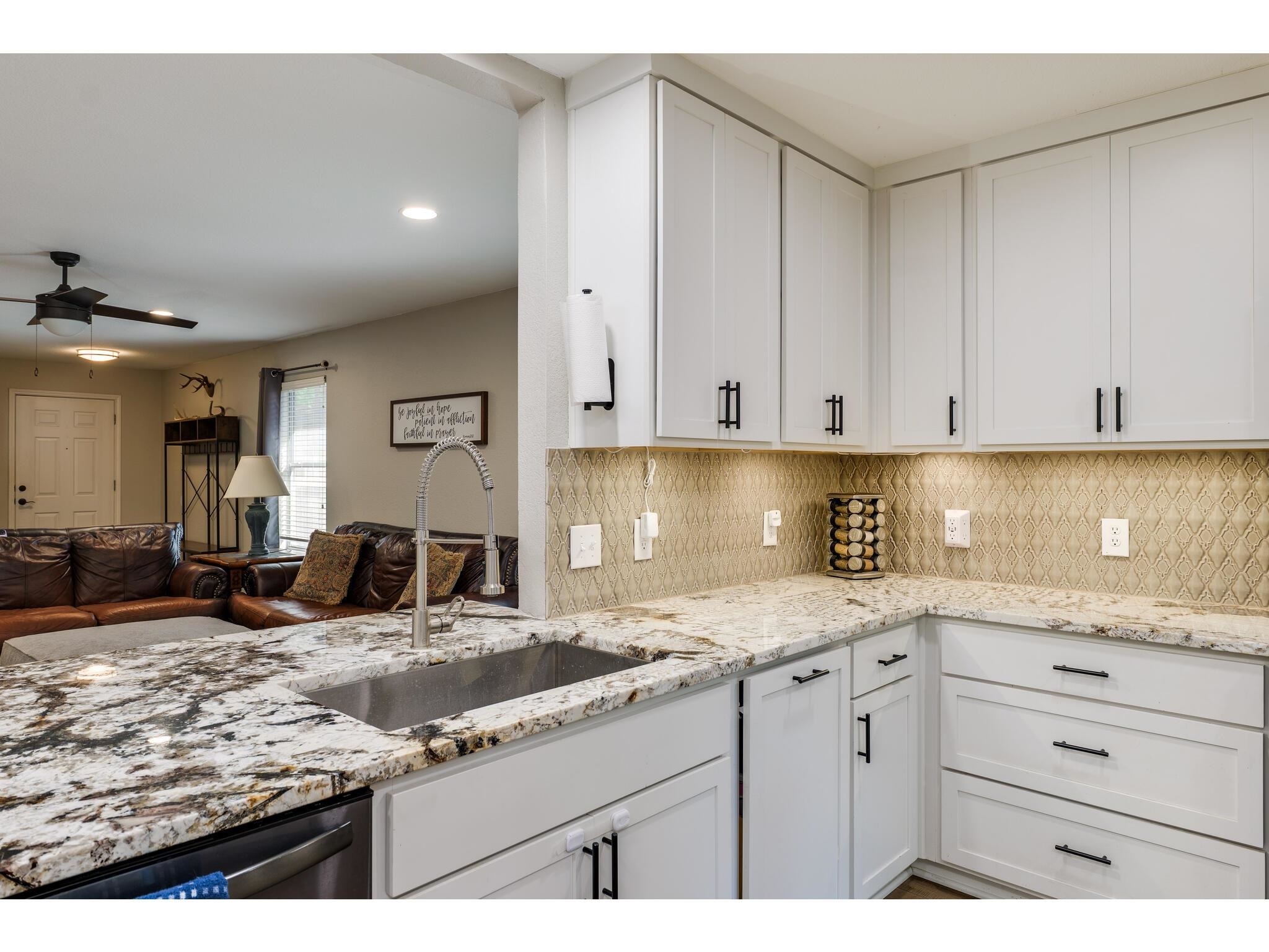 106 Presidio Drive