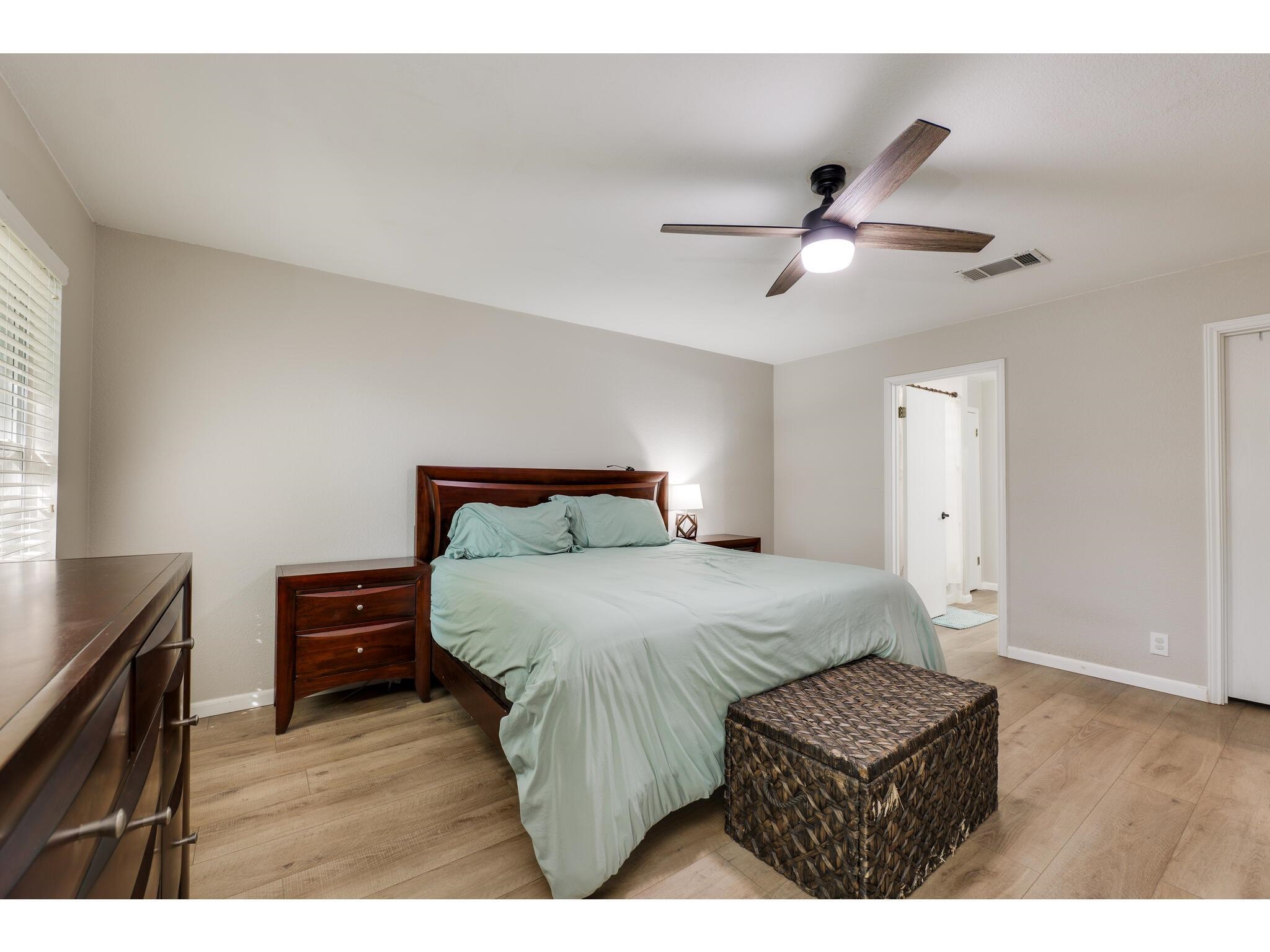 106 Presidio Drive