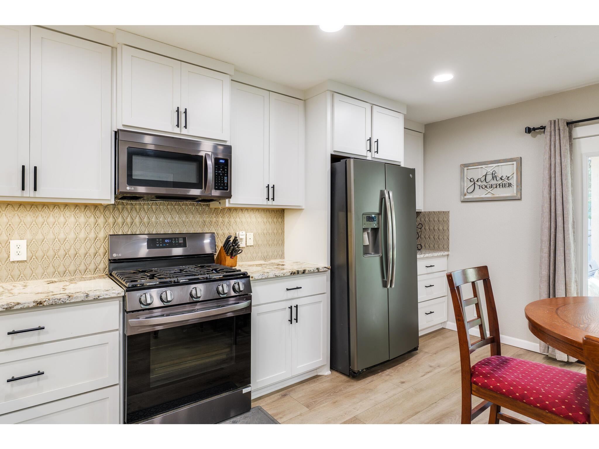 106 Presidio Drive