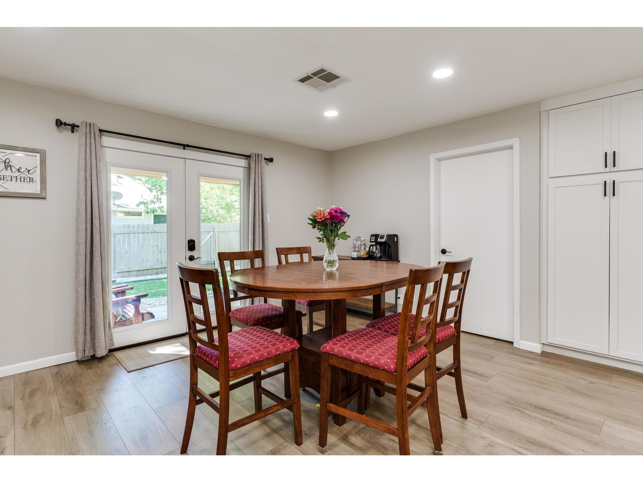 106 Presidio Drive