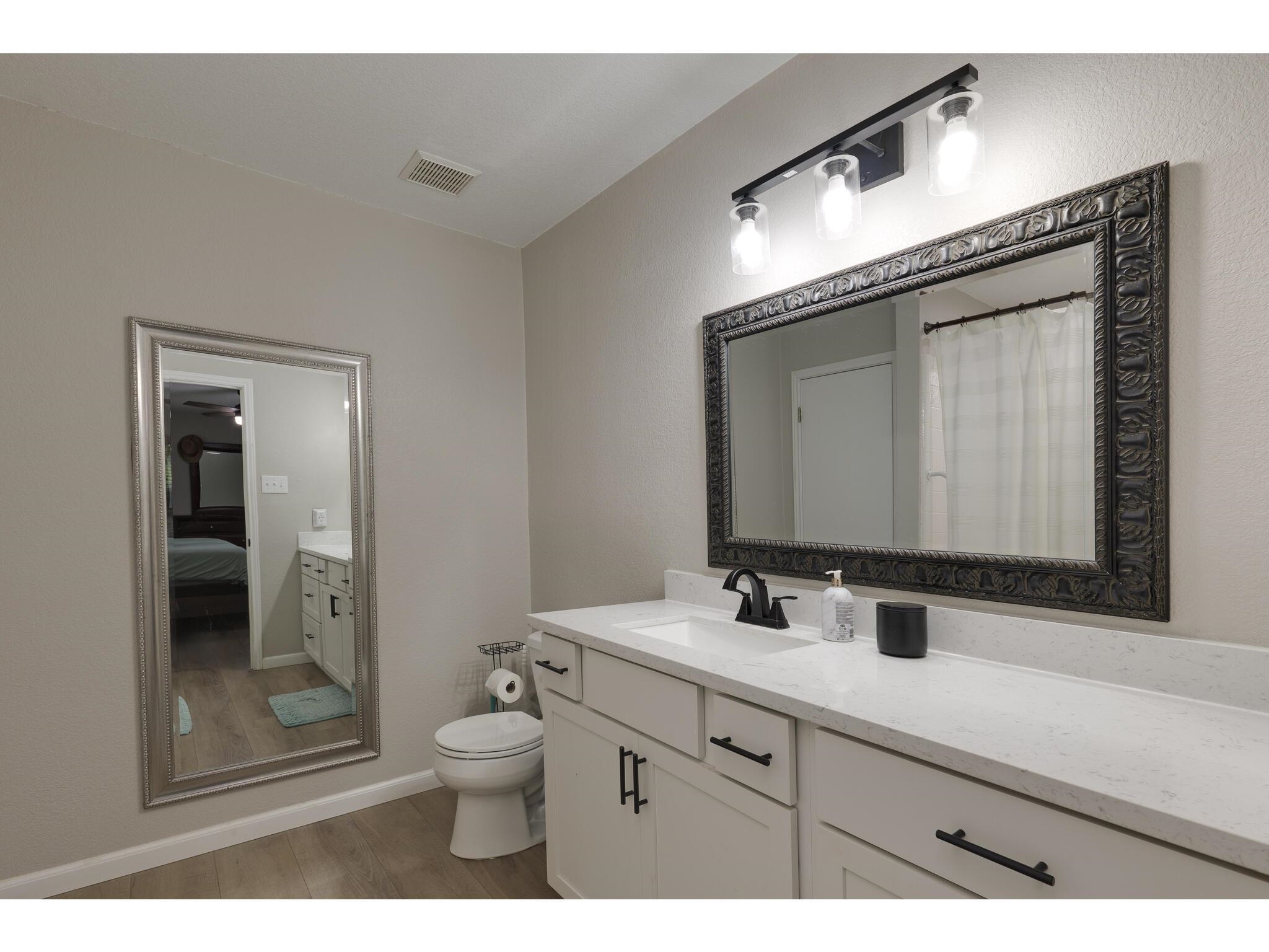106 Presidio Drive