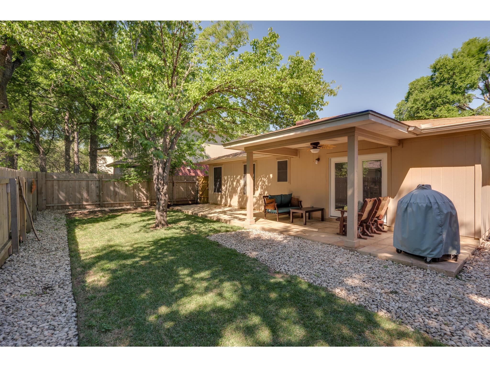 106 Presidio Drive