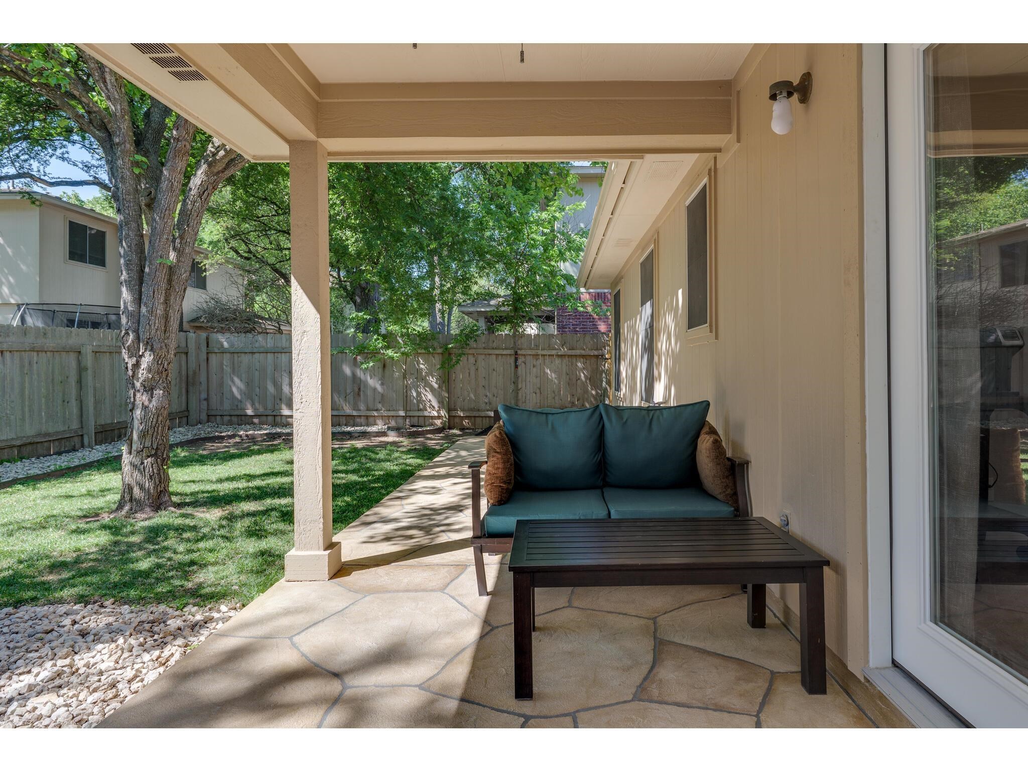 106 Presidio Drive