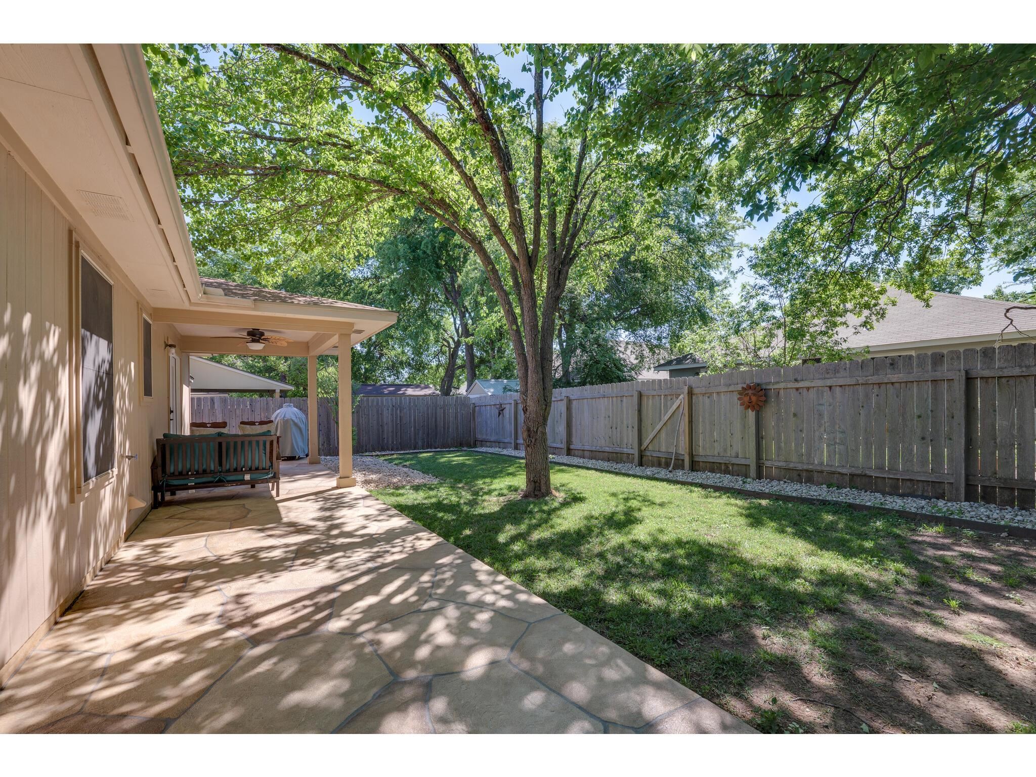 106 Presidio Drive