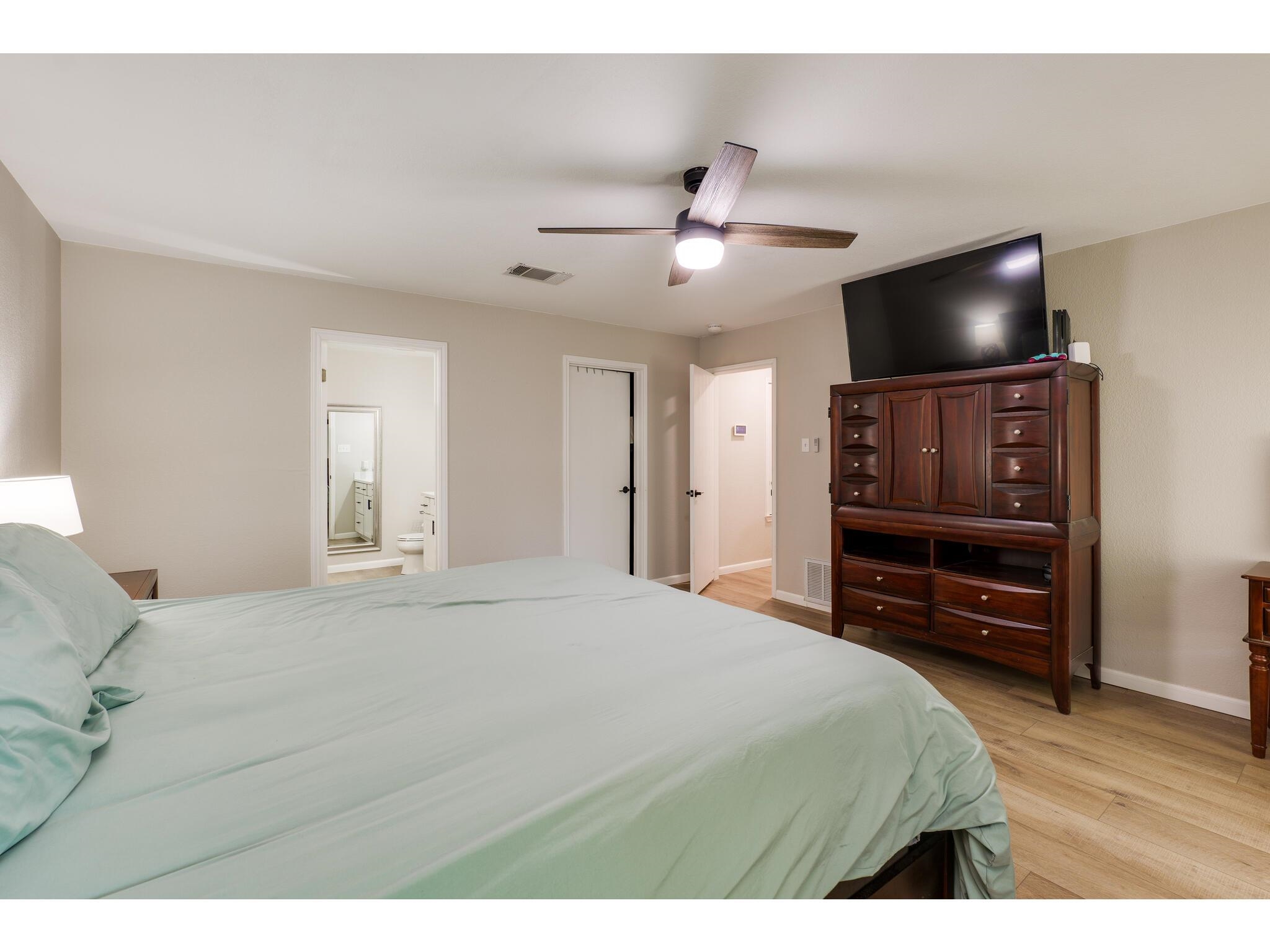106 Presidio Drive