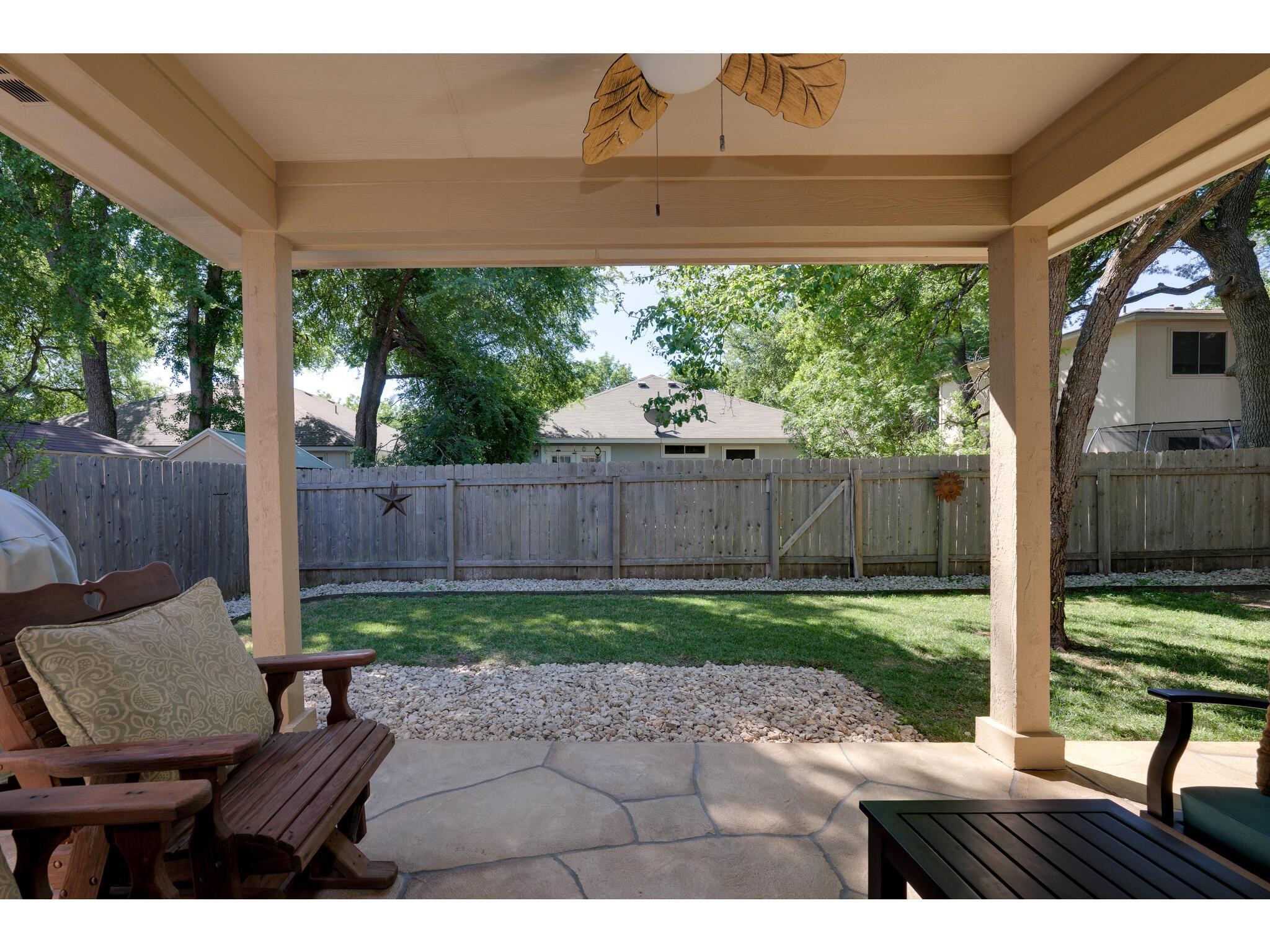 106 Presidio Drive