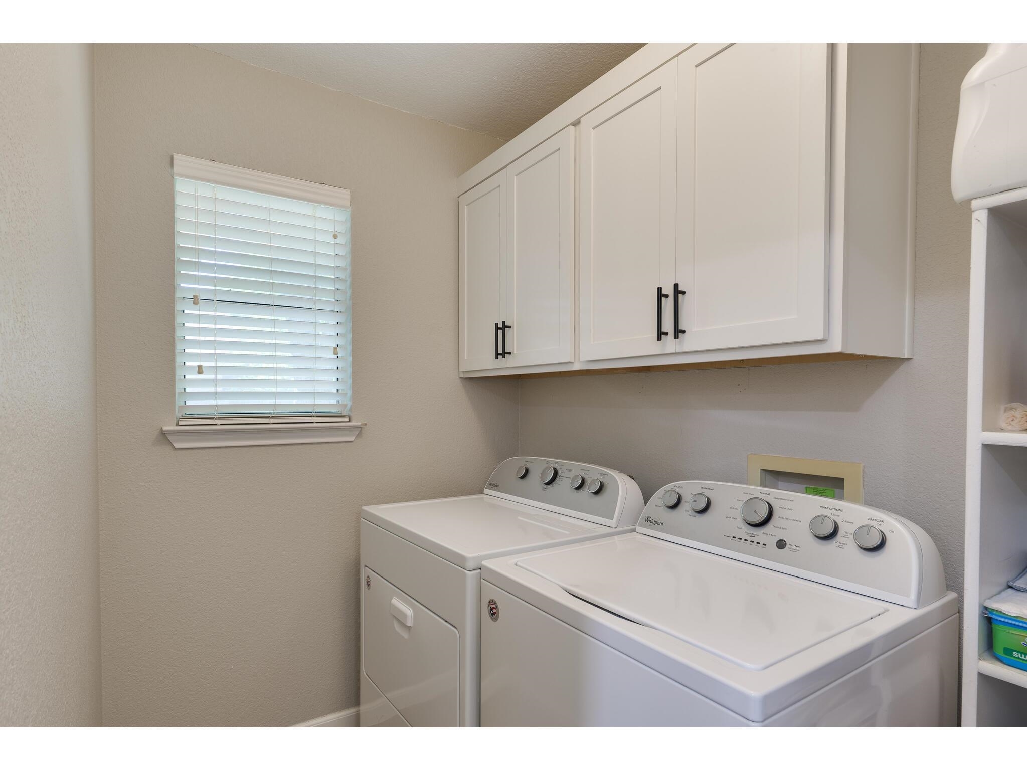 106 Presidio Drive