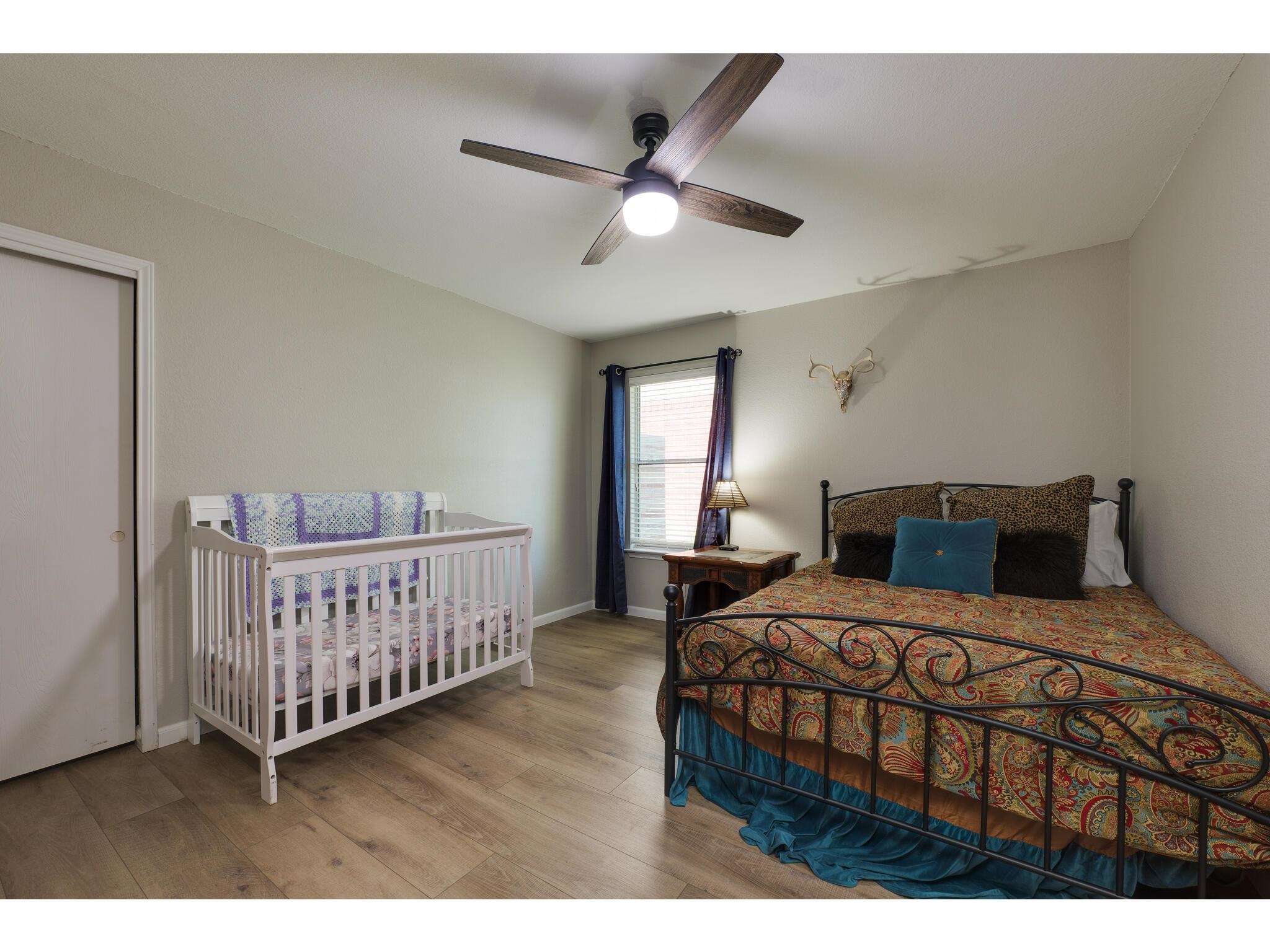 106 Presidio Drive