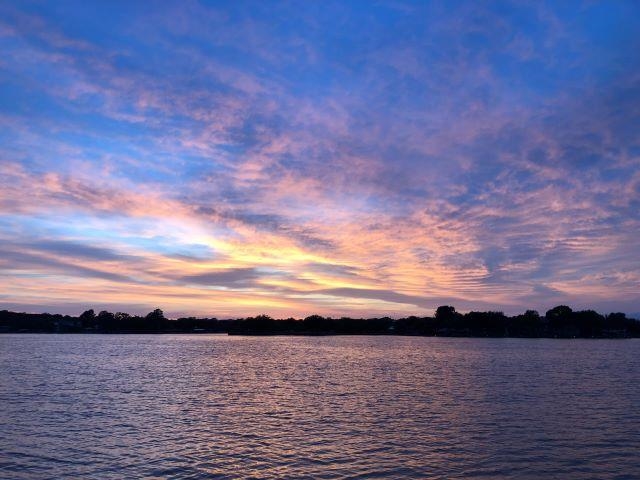 251 E Lakeshore Drive