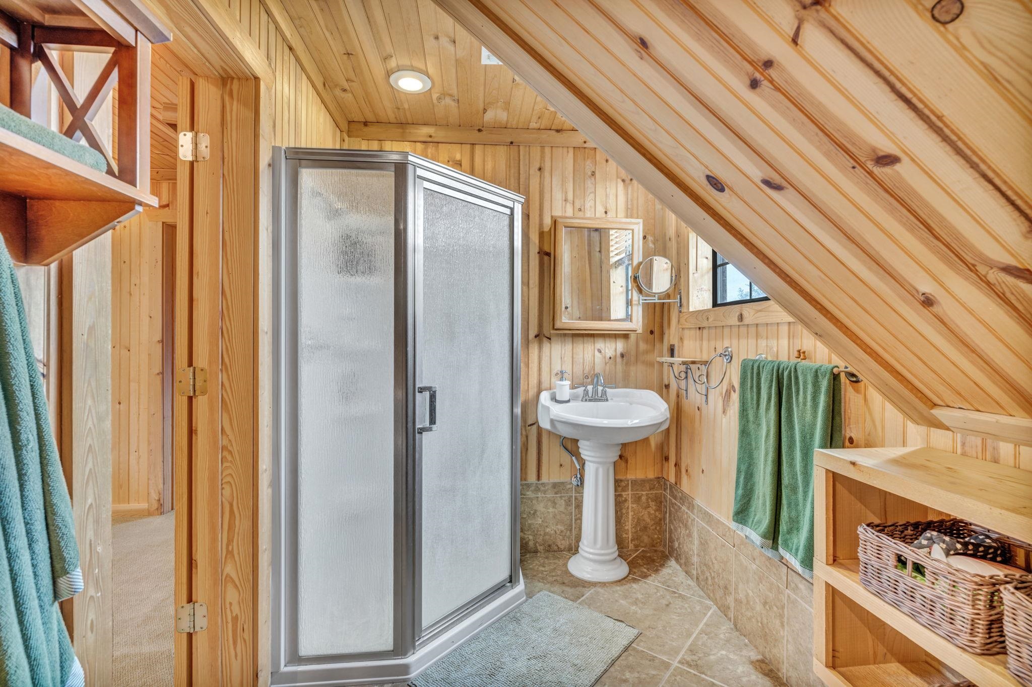 251 E Lakeshore Drive