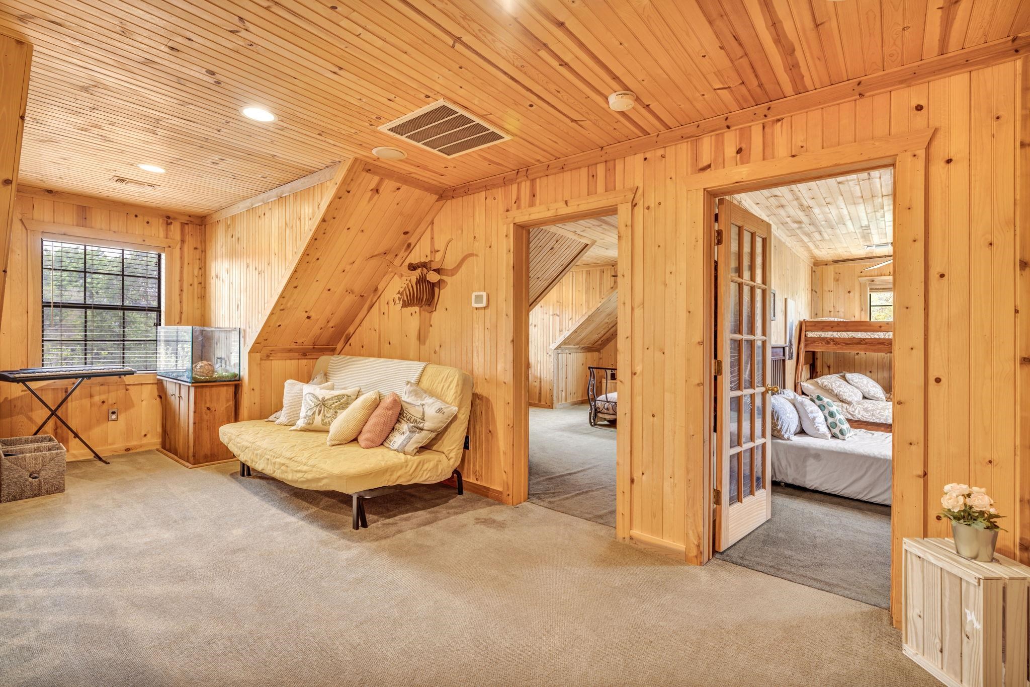 251 E Lakeshore Drive