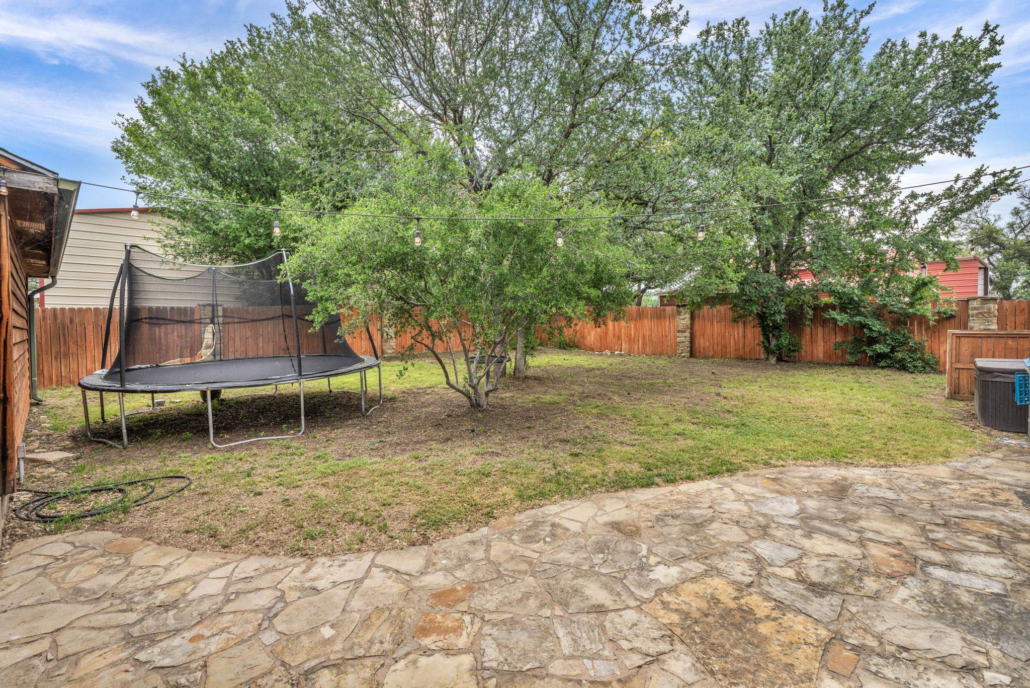 251 E Lakeshore Drive