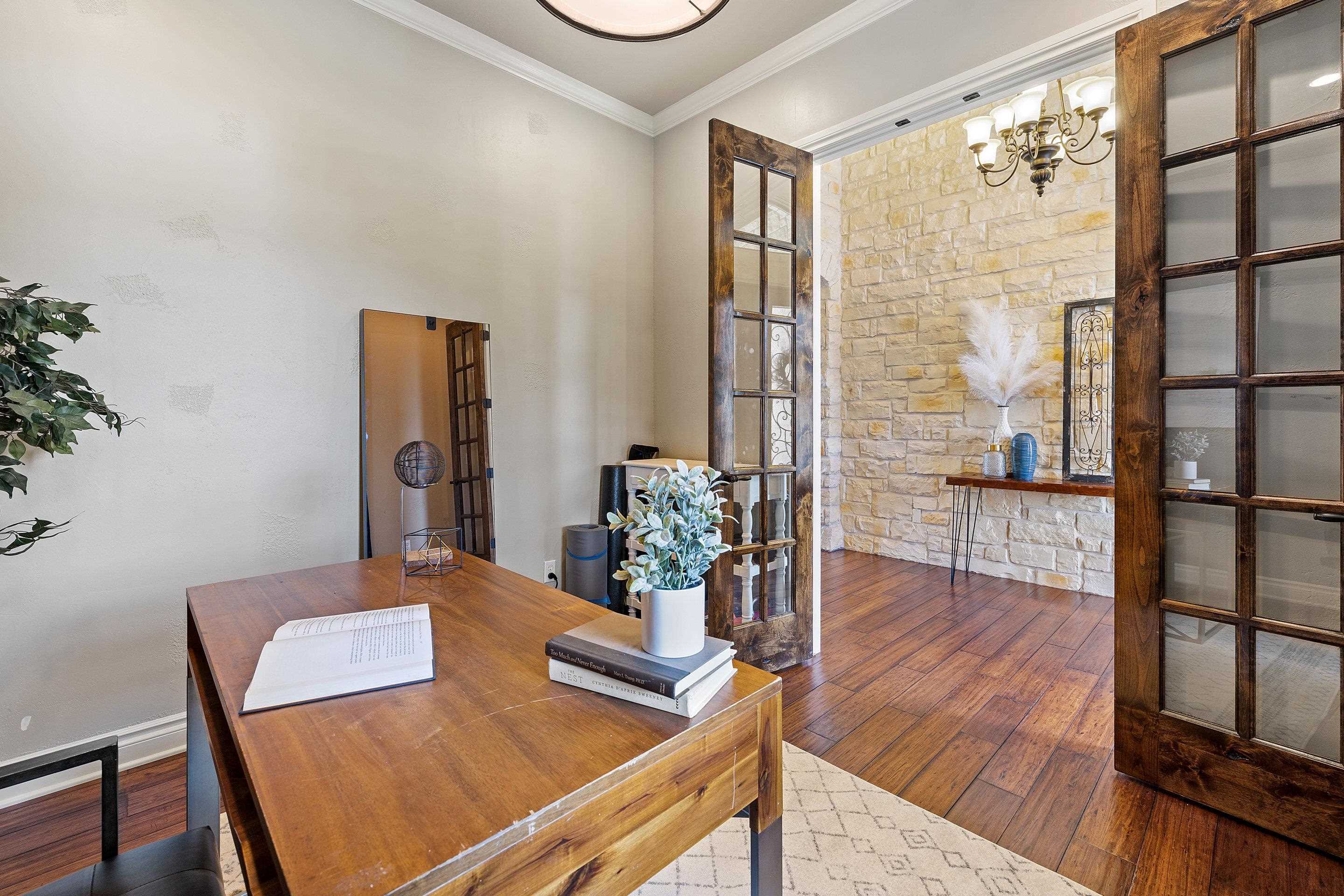 3085 County Road 200
