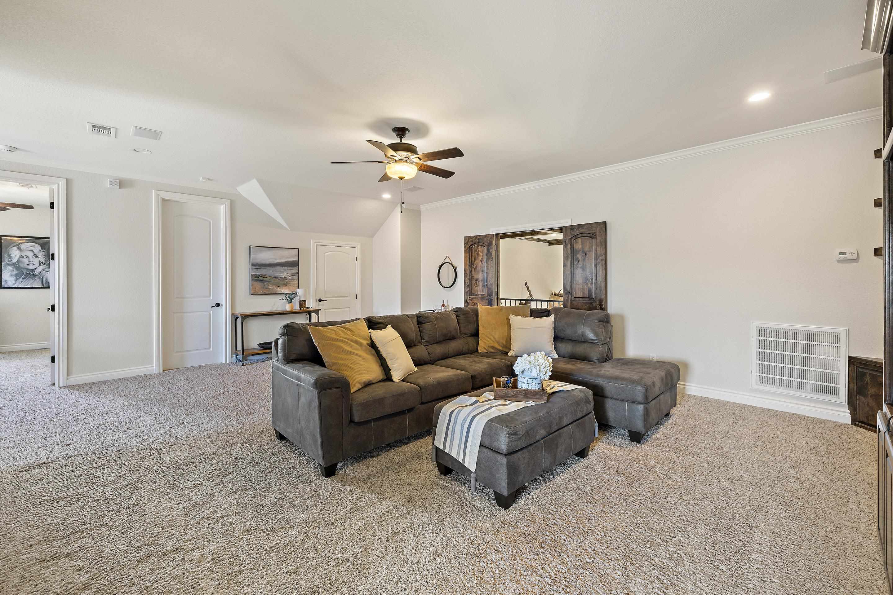 3085 County Road 200