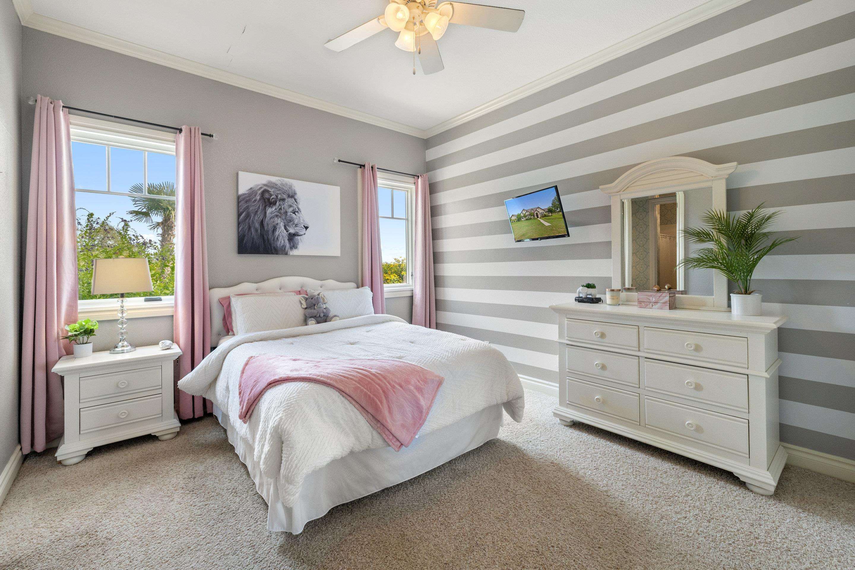 3085 County Road 200