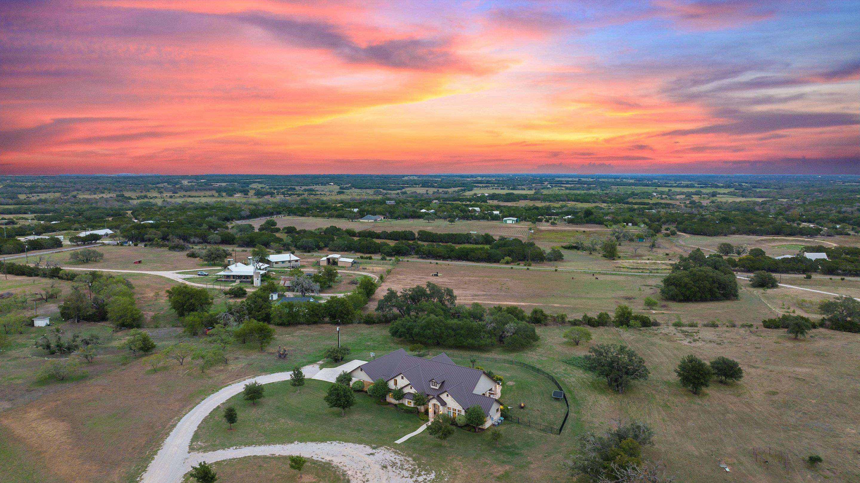 3085 County Road 200