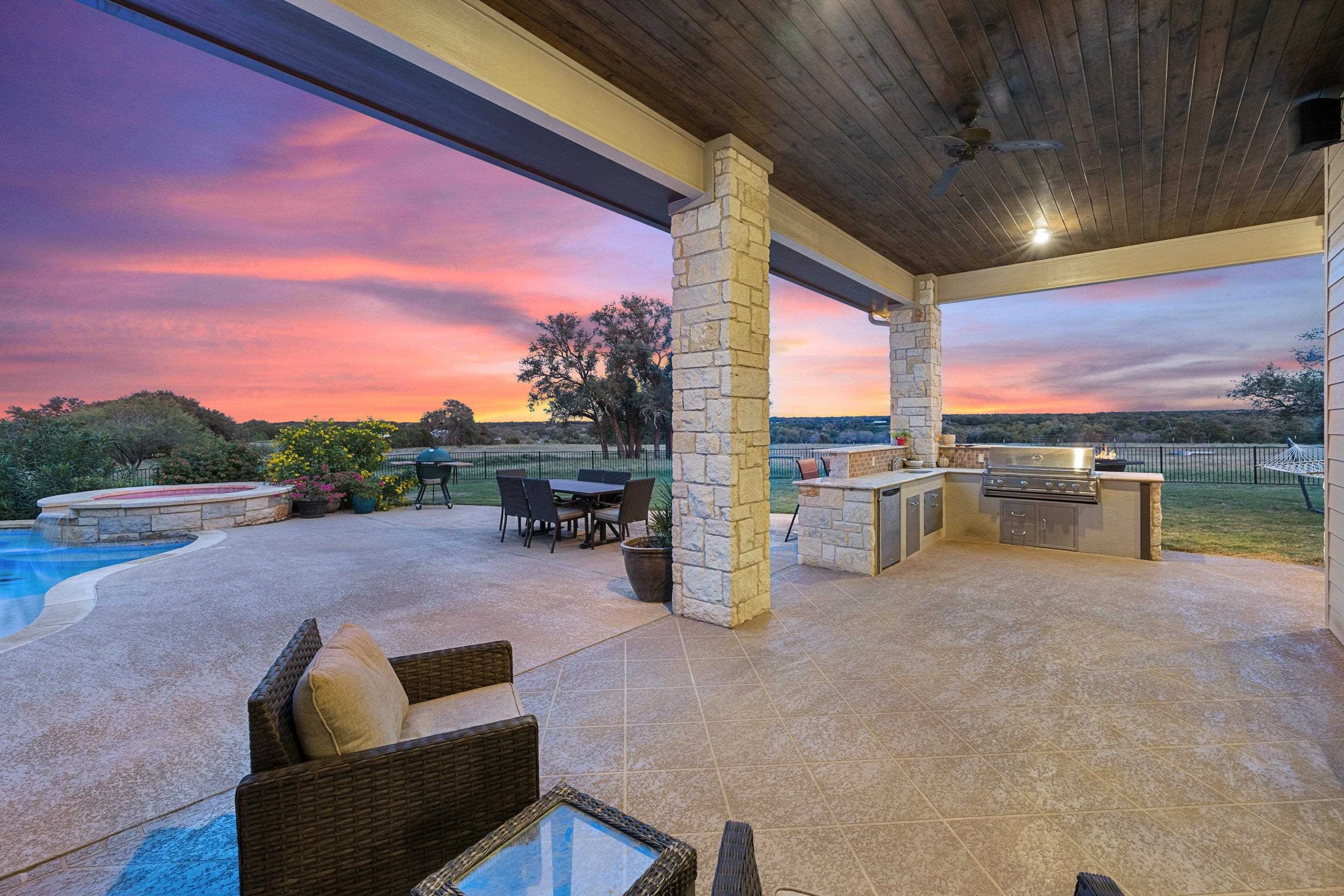3085 County Road 200