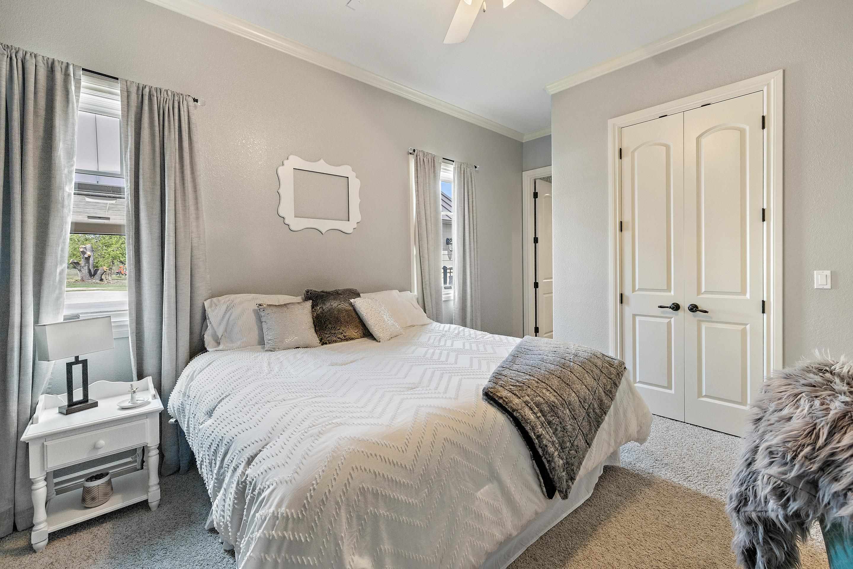 3085 County Road 200