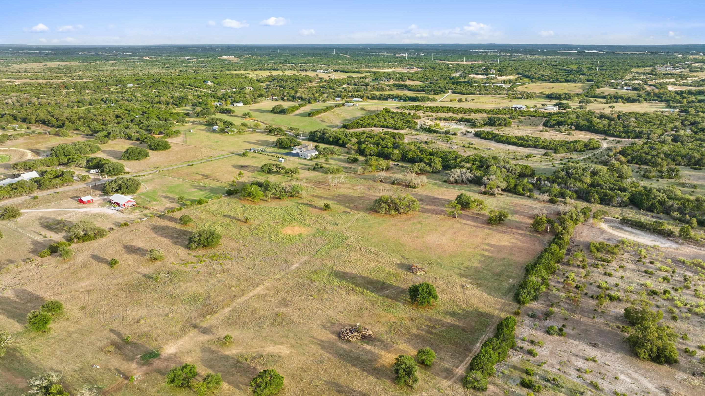 3085 County Road 200