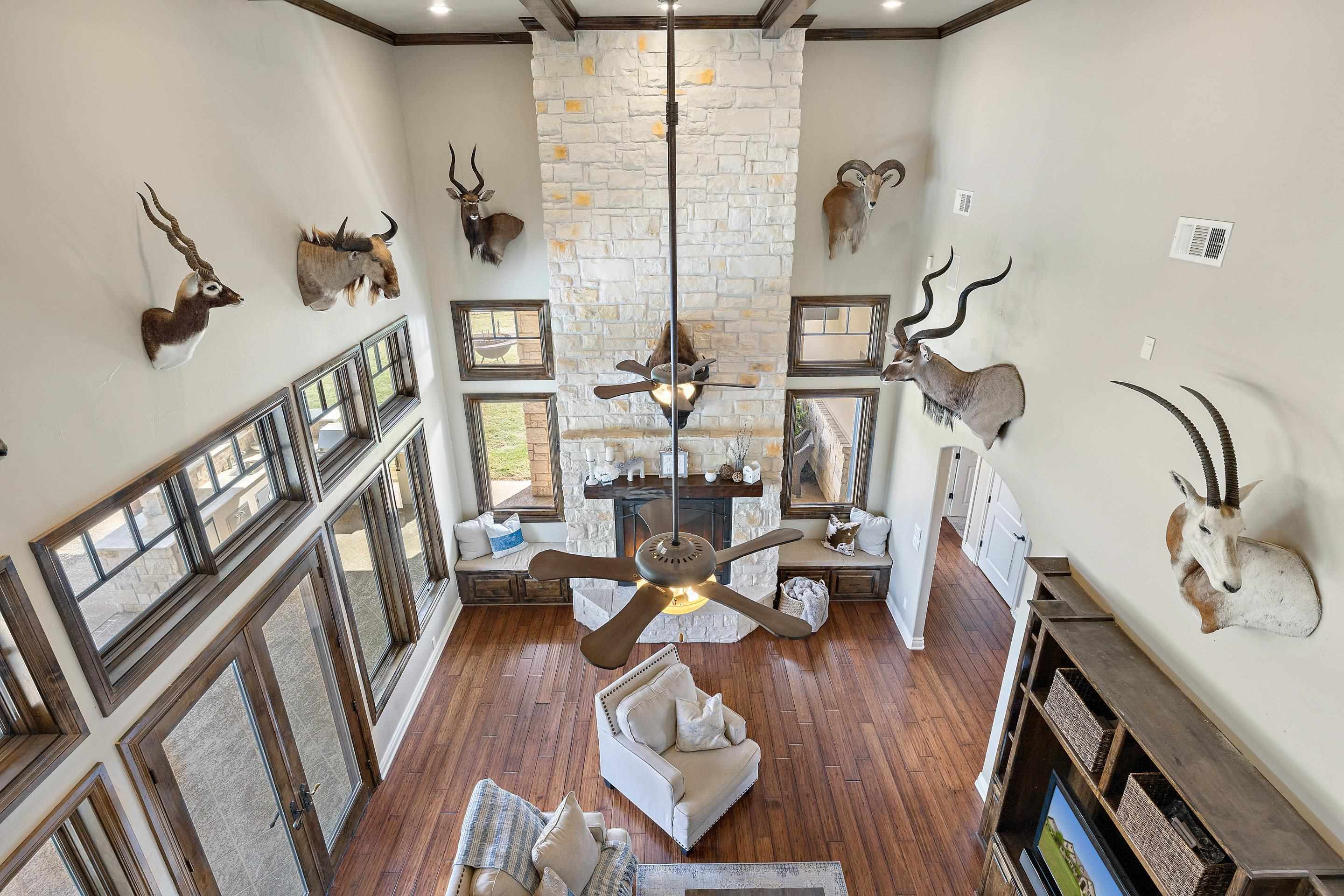 3085 County Road 200