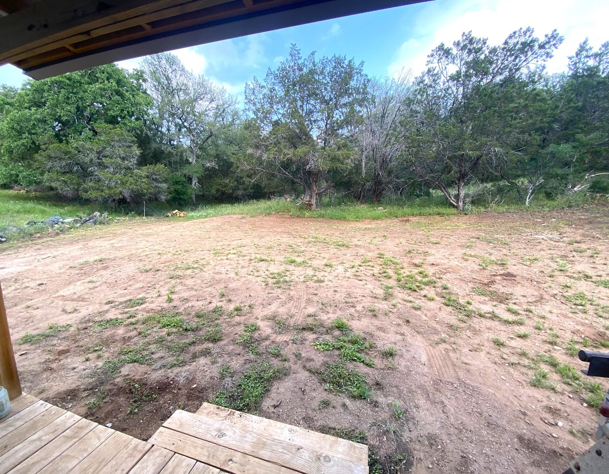 227 Sandy Mountain Drive