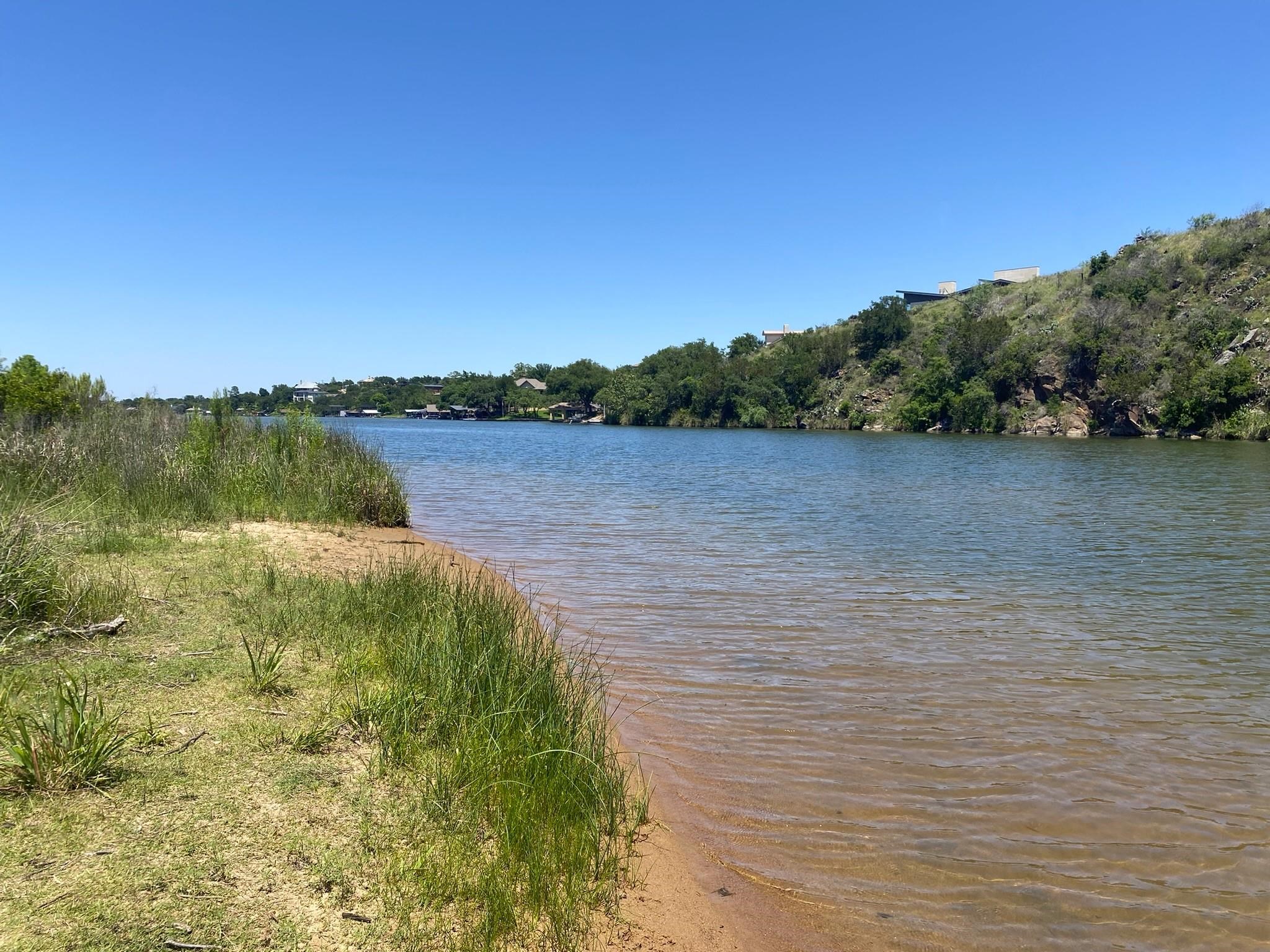 227 Sandy Mountain Drive