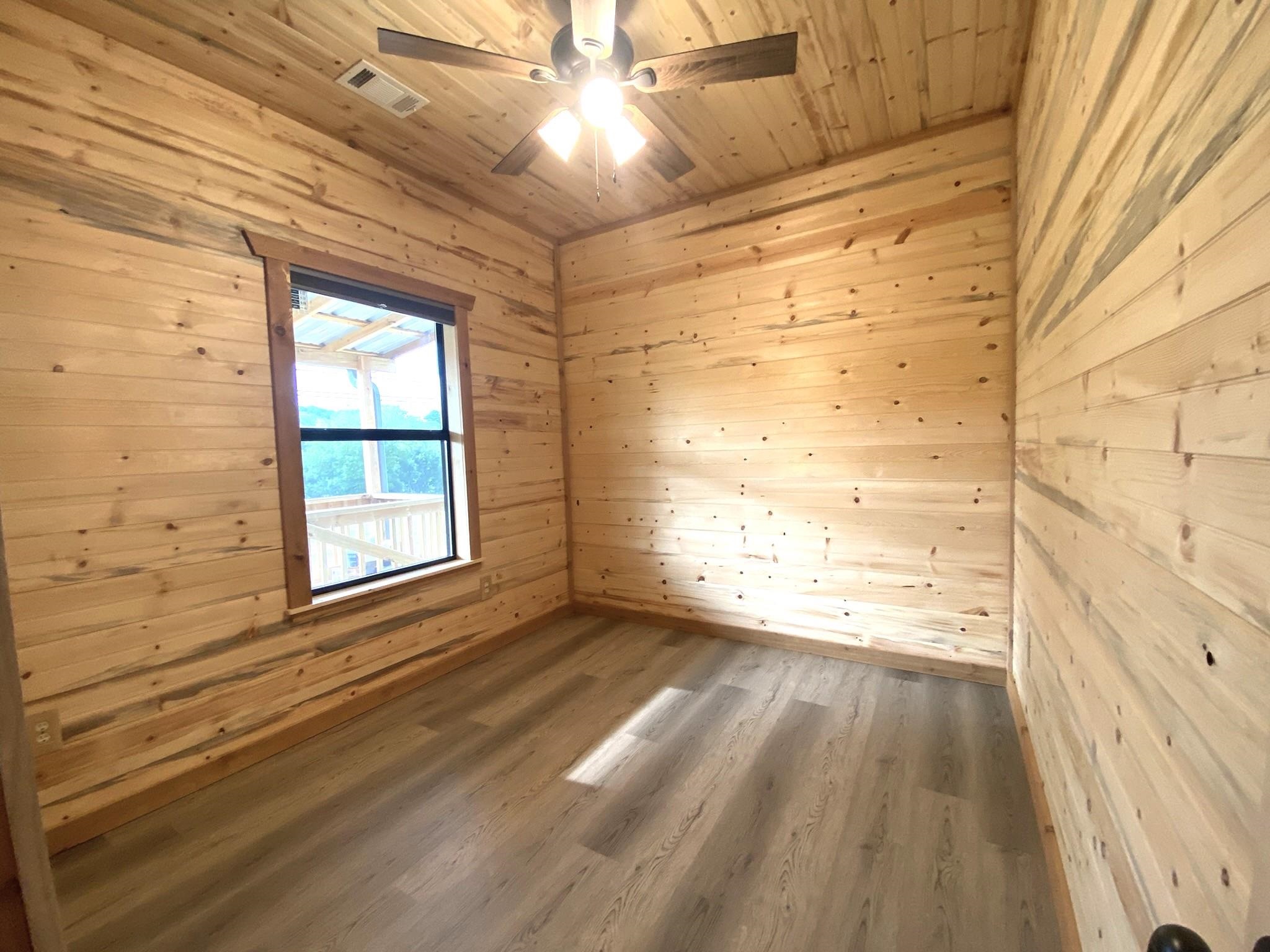 227 Sandy Mountain Drive