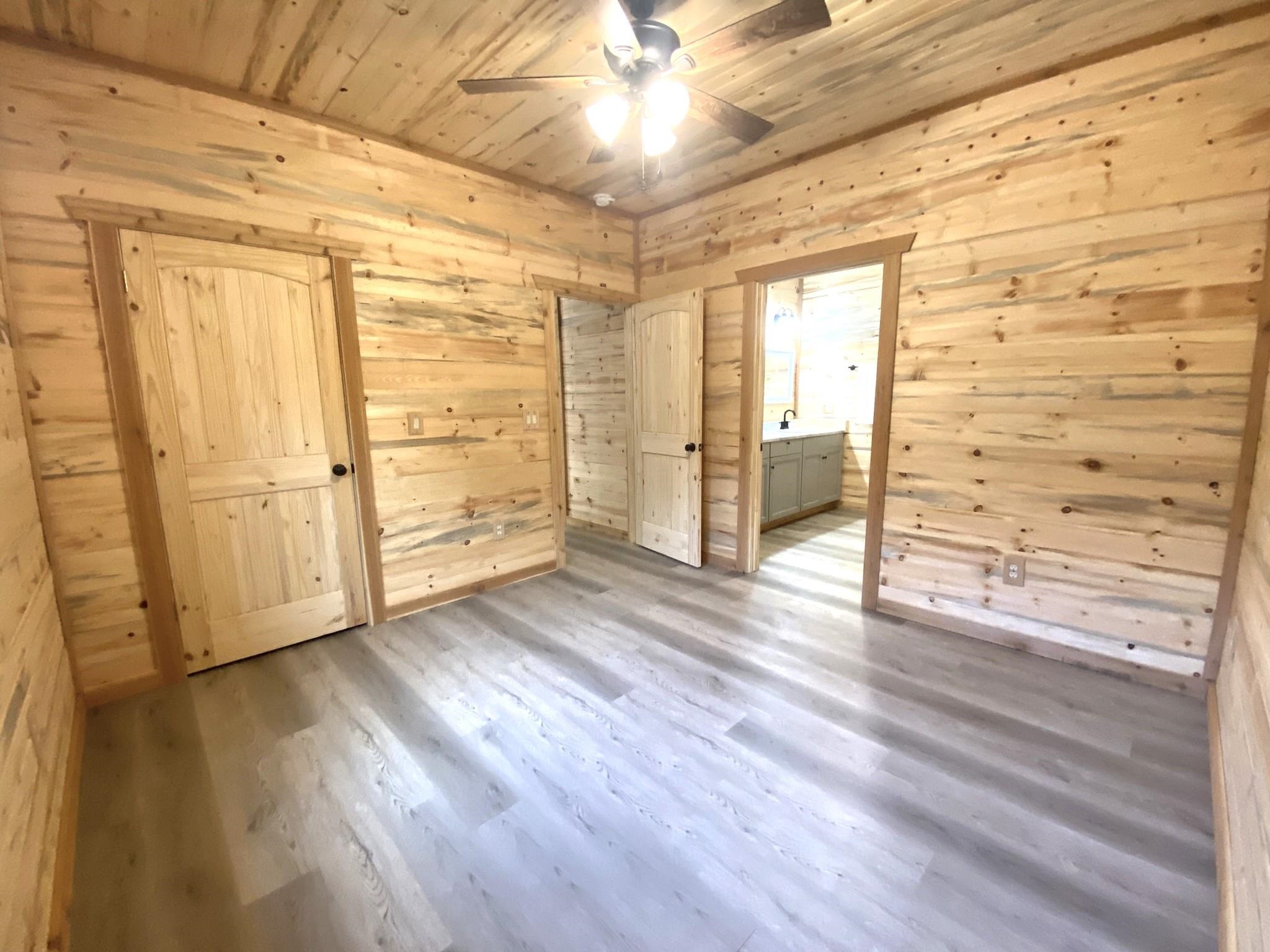 227 Sandy Mountain Drive