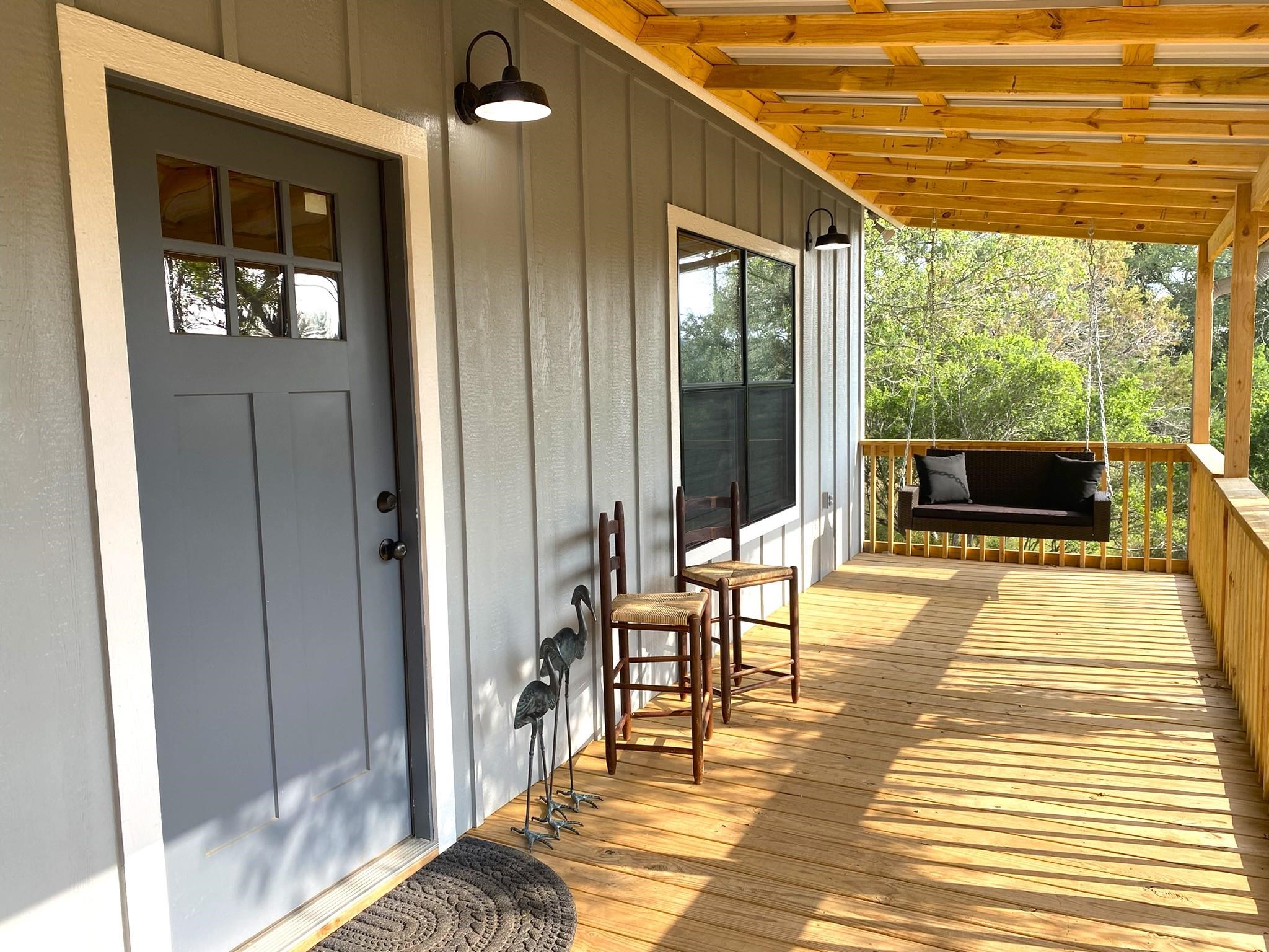 227 Sandy Mountain Drive