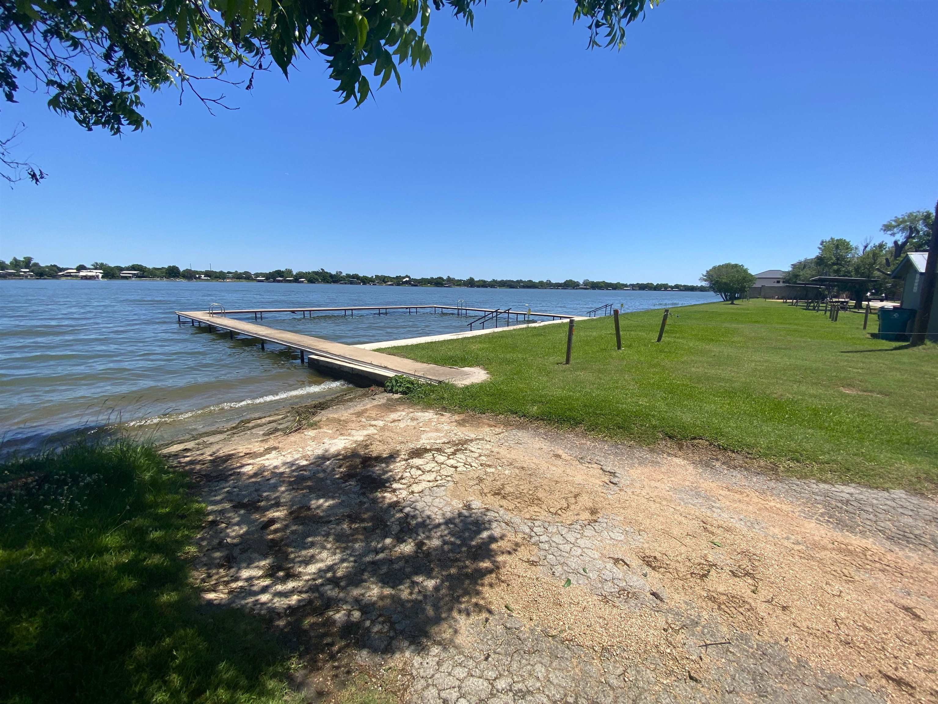 227 Sandy Mountain Drive