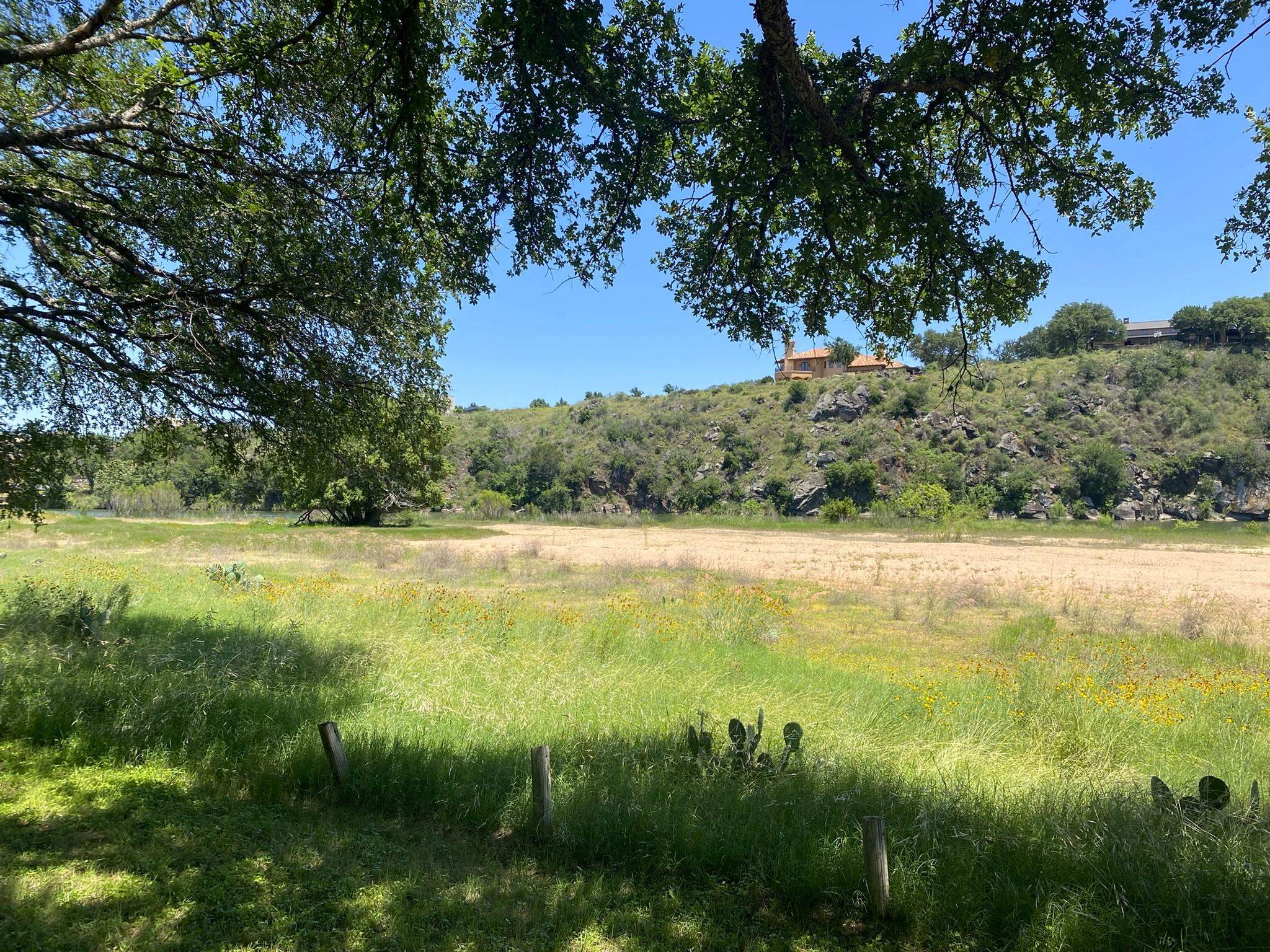 227 Sandy Mountain Drive