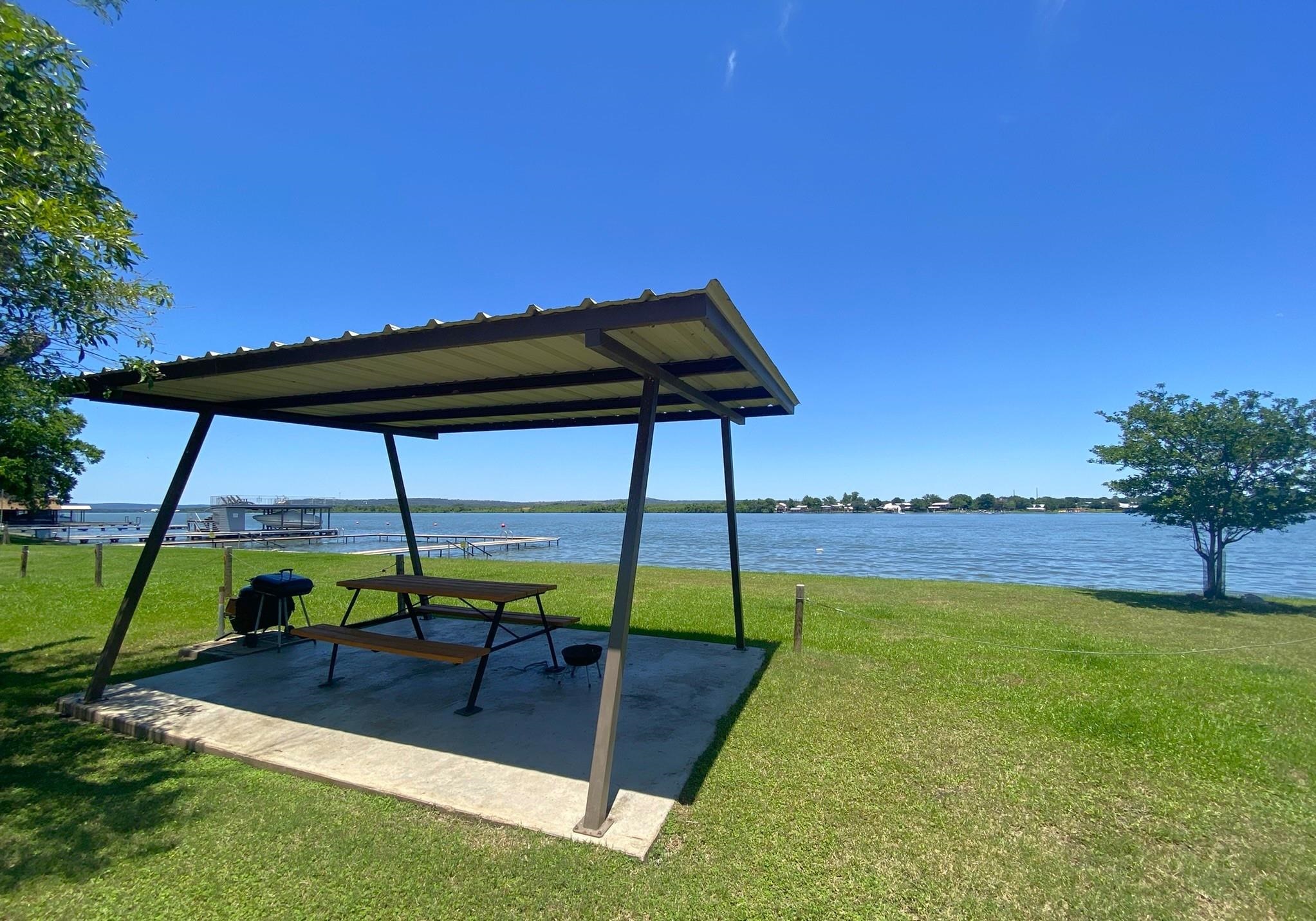 227 Sandy Mountain Drive