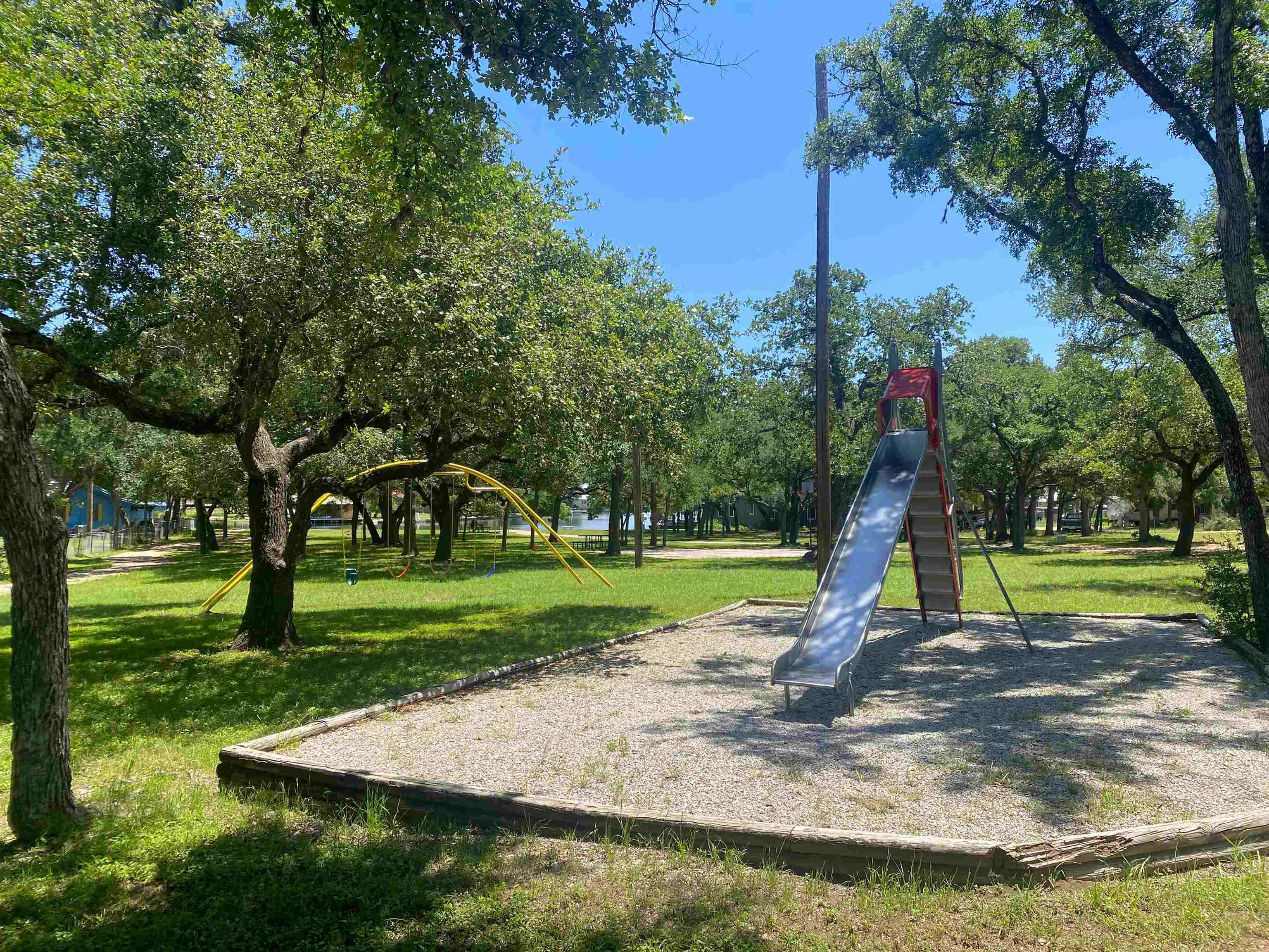 227 Sandy Mountain Drive