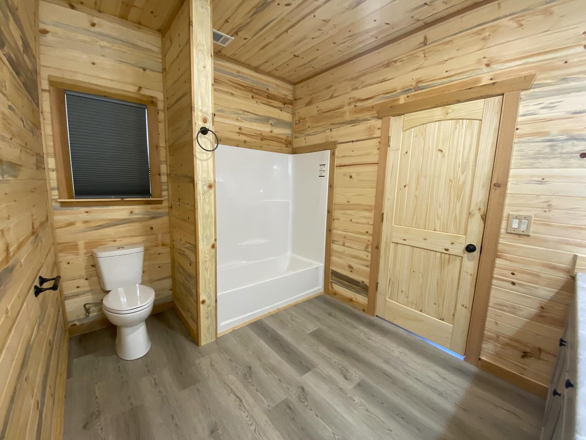 227 Sandy Mountain Drive