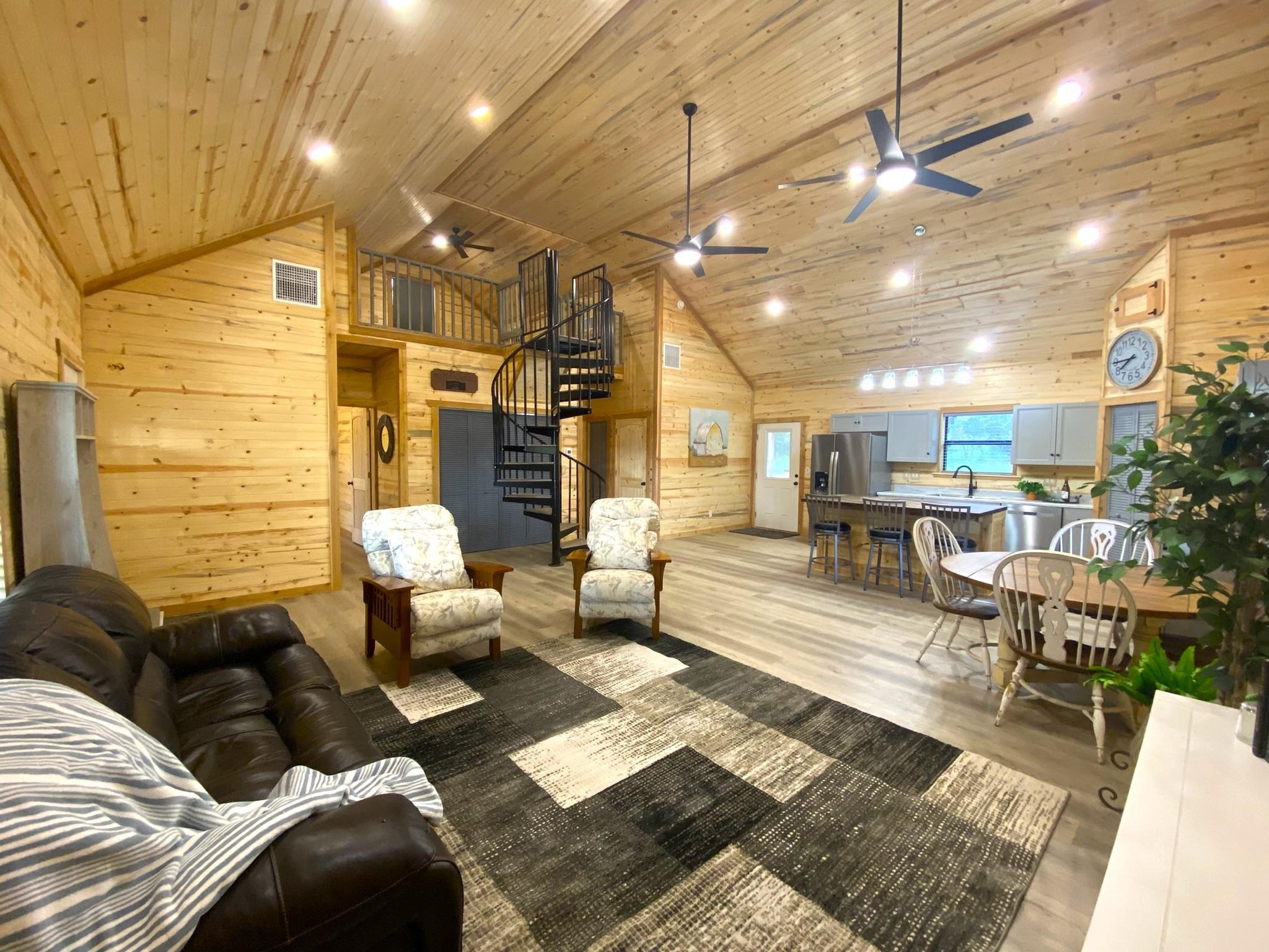 227 Sandy Mountain Drive