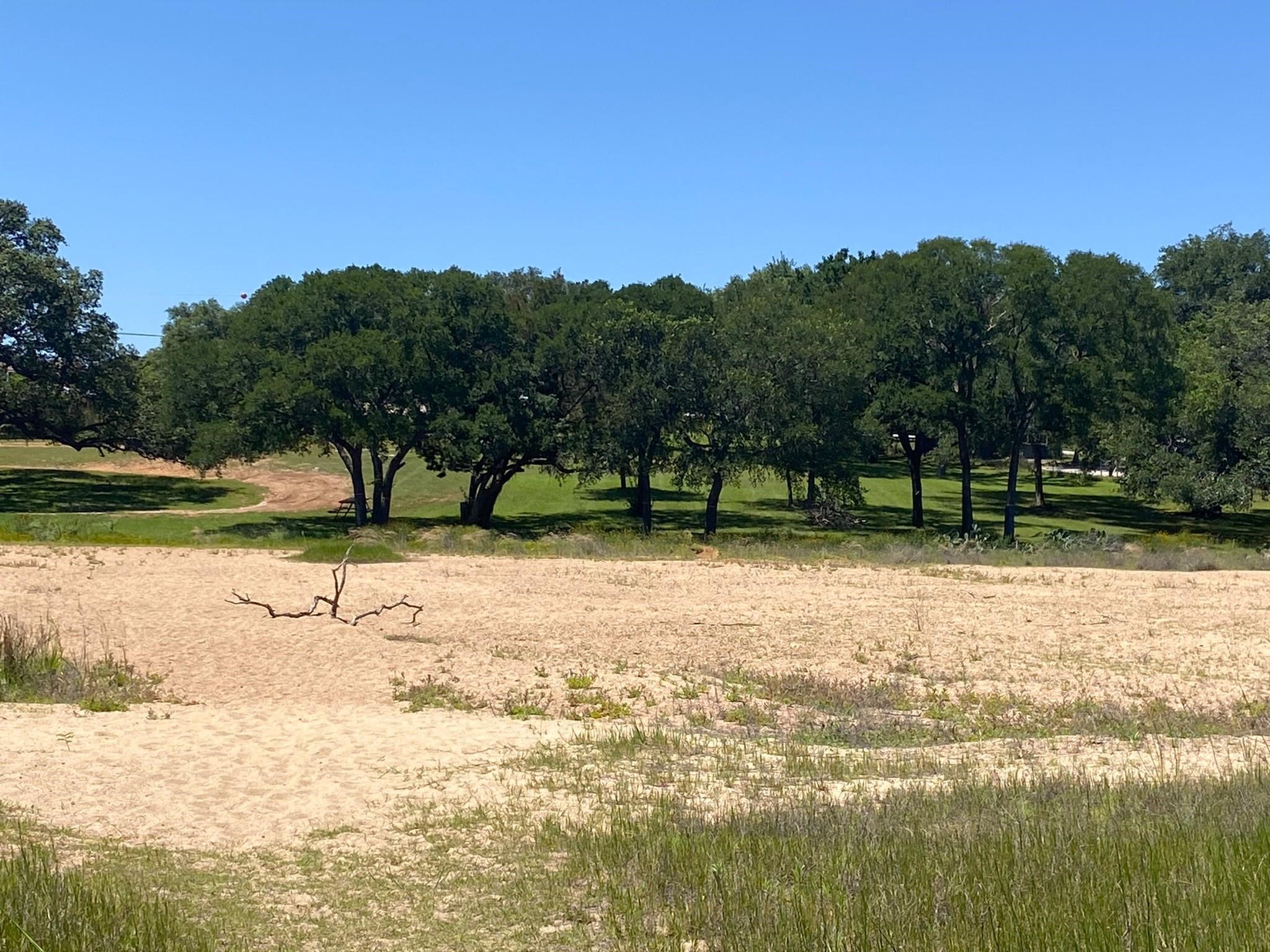 227 Sandy Mountain Drive