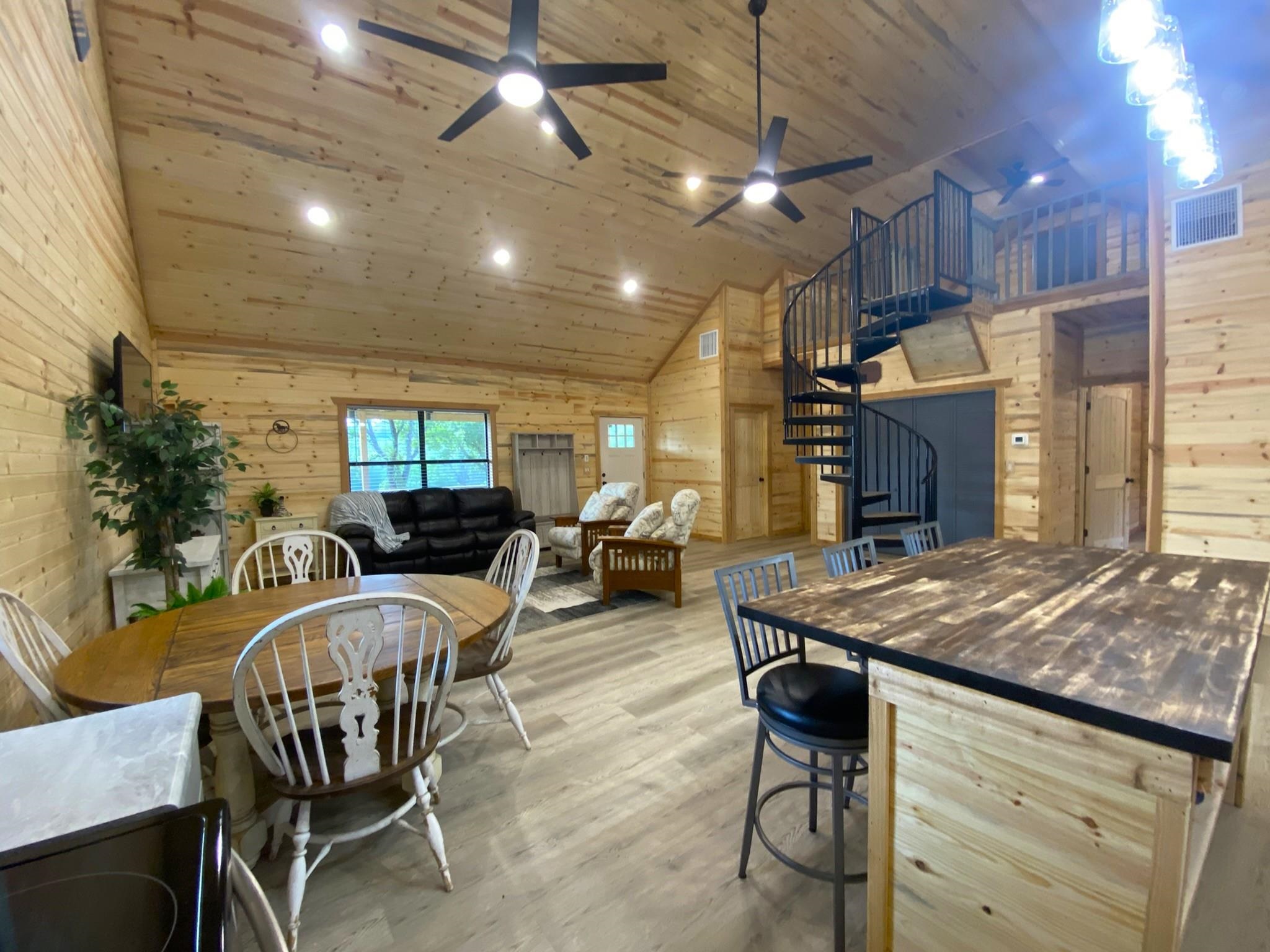 227 Sandy Mountain Drive