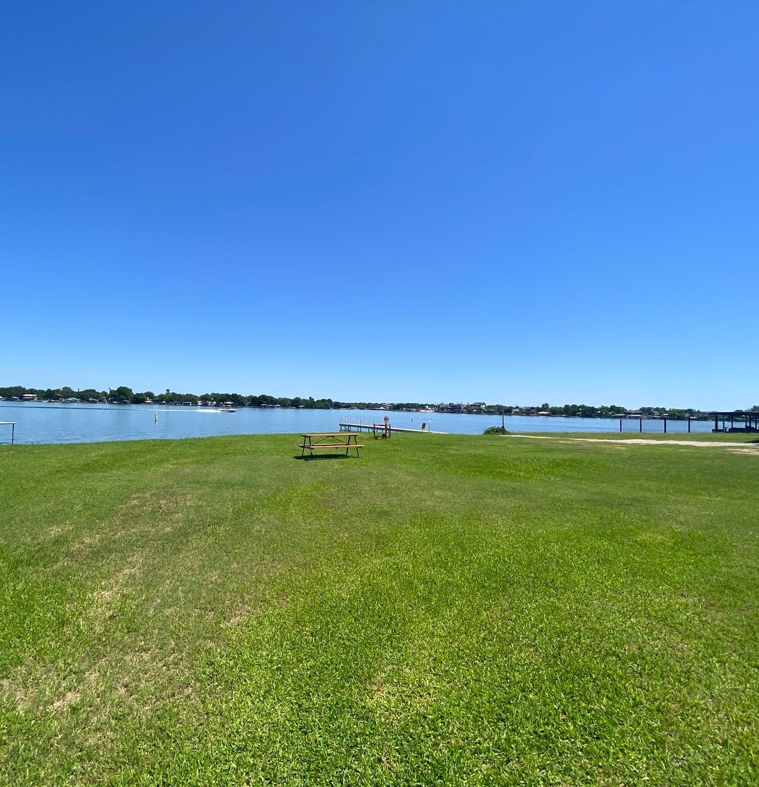 227 Sandy Mountain Drive